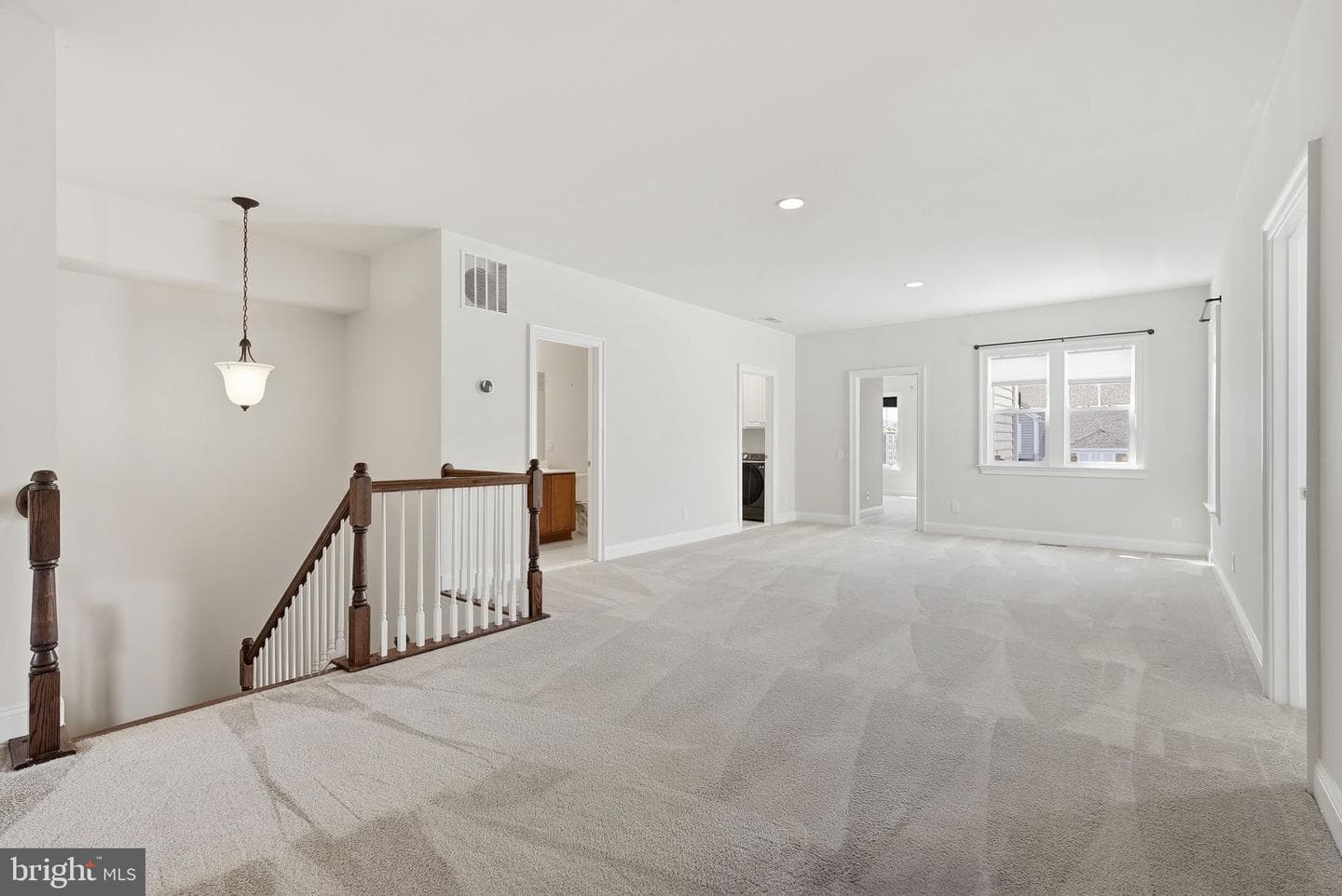 42330 Christophers View Terrace photo 20