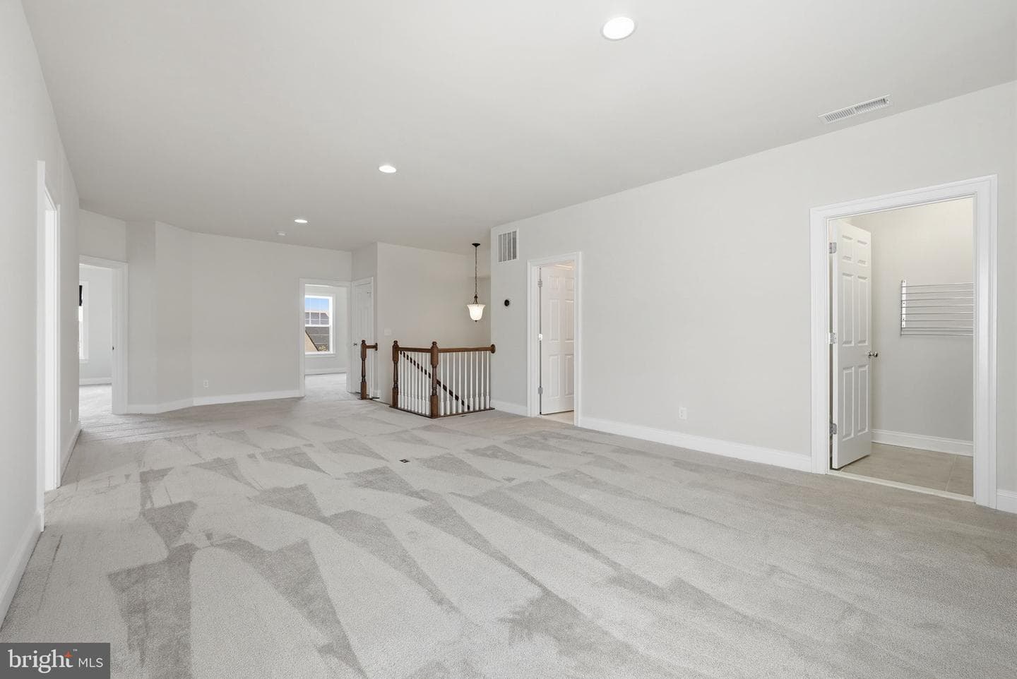 42330 Christophers View Terrace photo 21