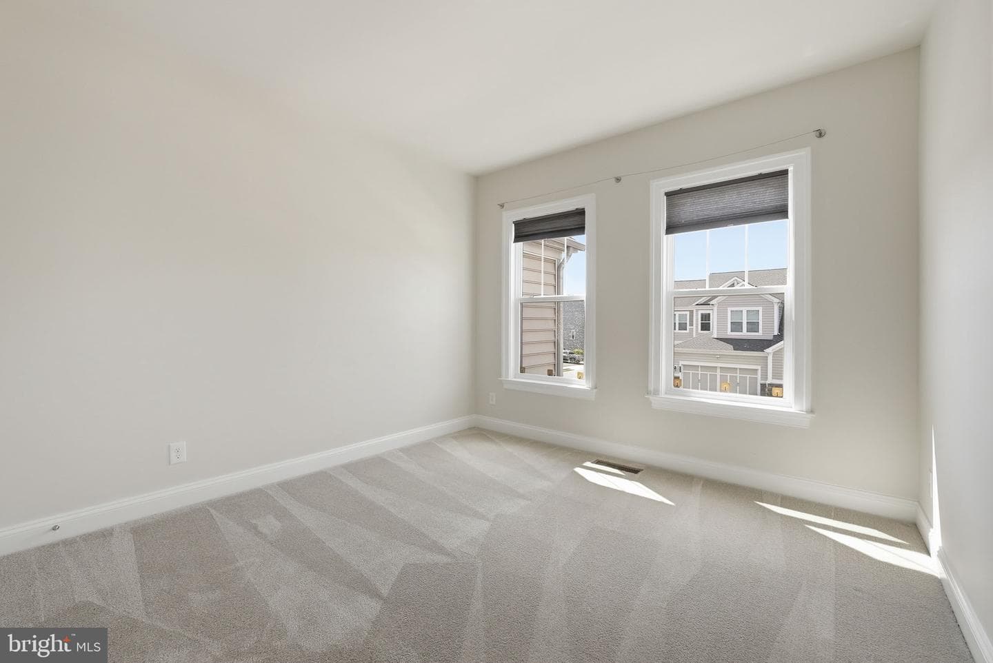 42330 Christophers View Terrace photo 23
