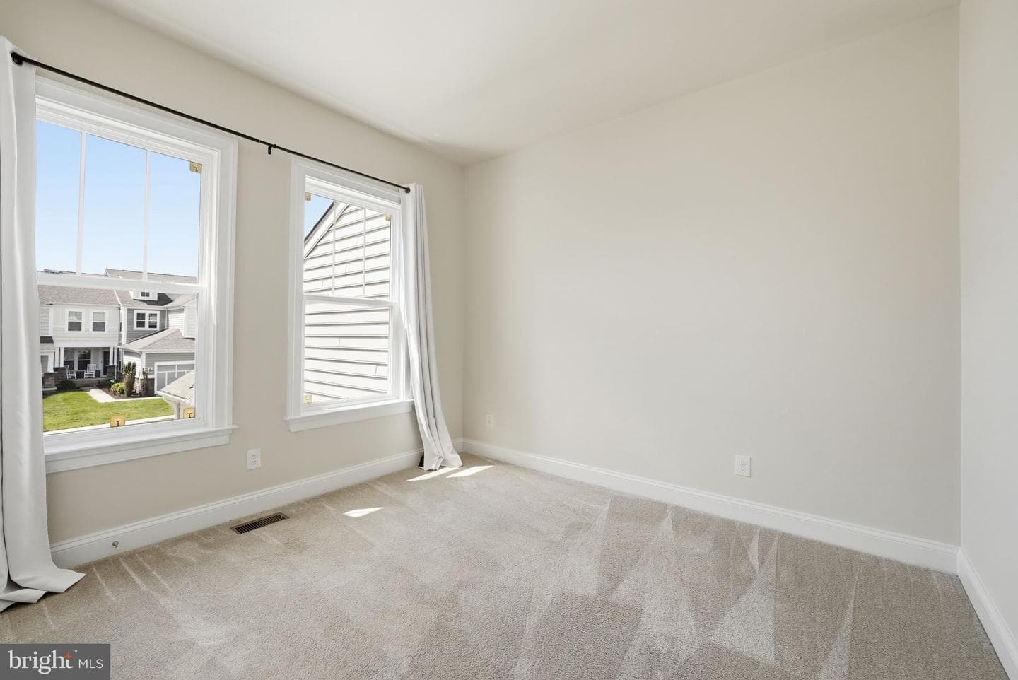 42330 Christophers View Terrace photo 24