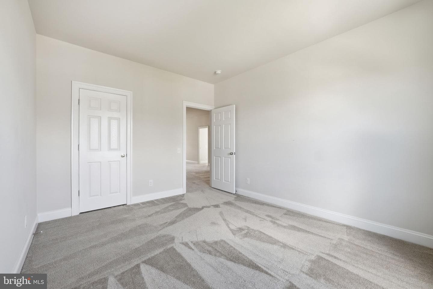 42330 Christophers View Terrace photo 25