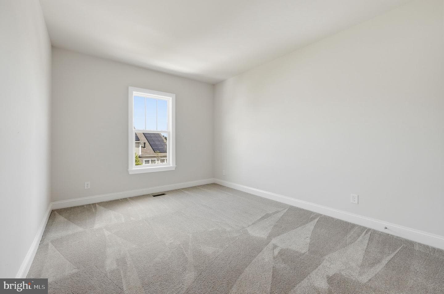 42330 Christophers View Terrace photo 26