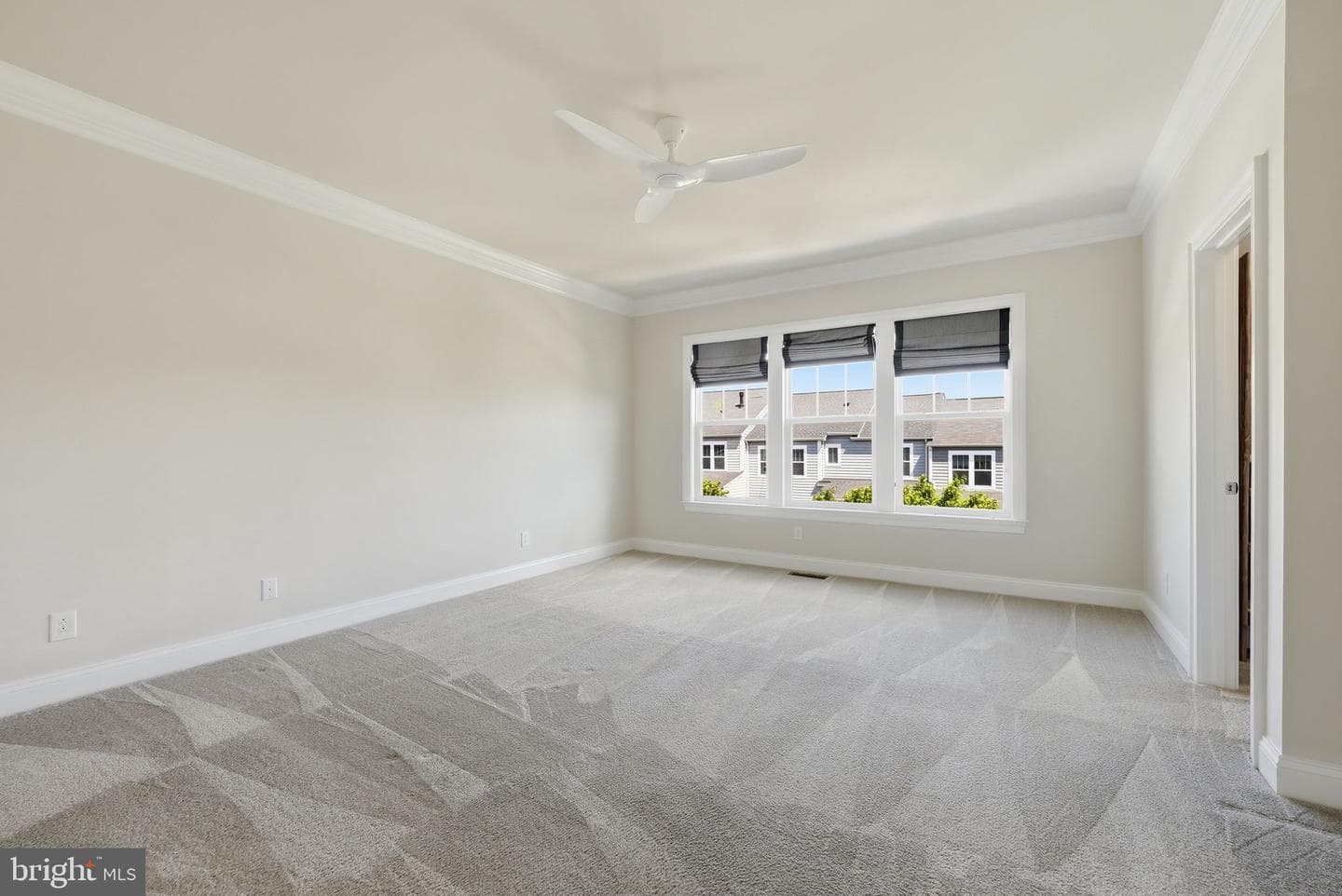 42330 Christophers View Terrace photo 27