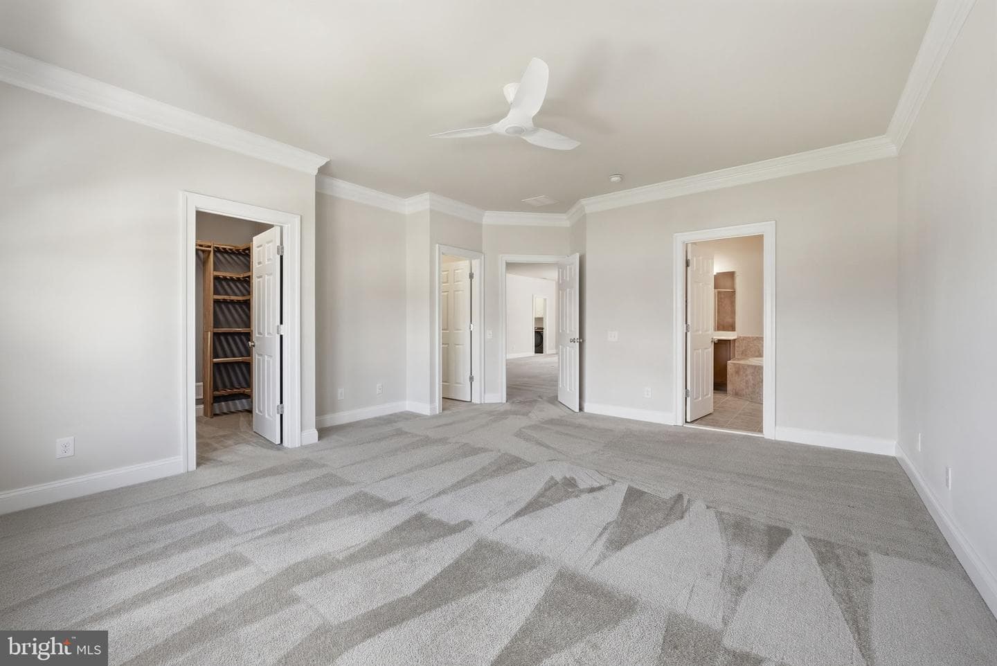 42330 Christophers View Terrace photo 28
