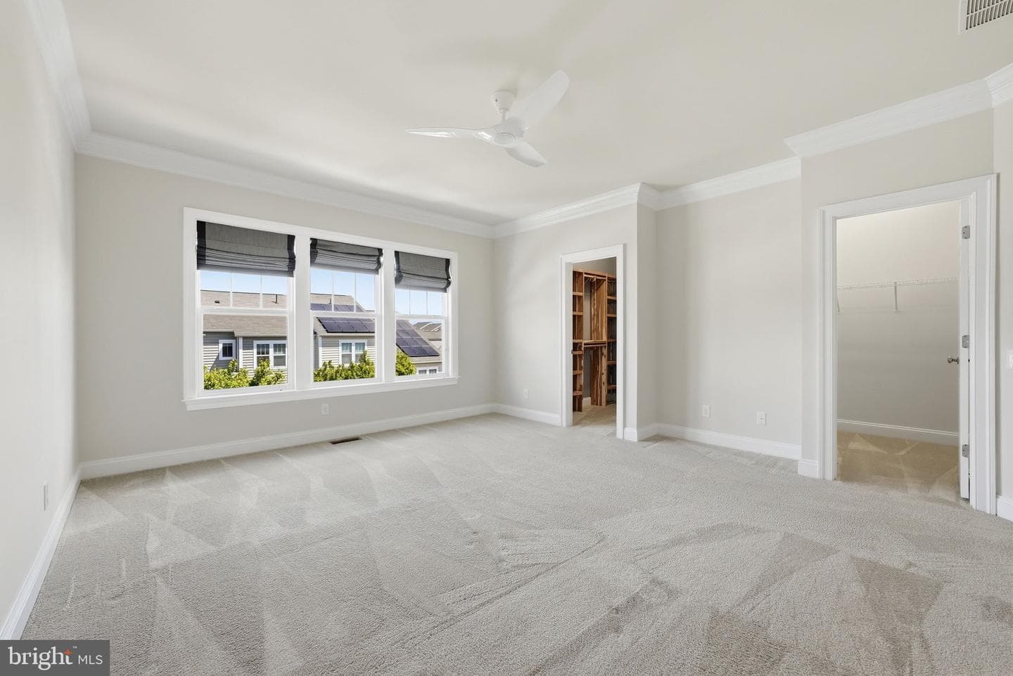 42330 Christophers View Terrace photo 29