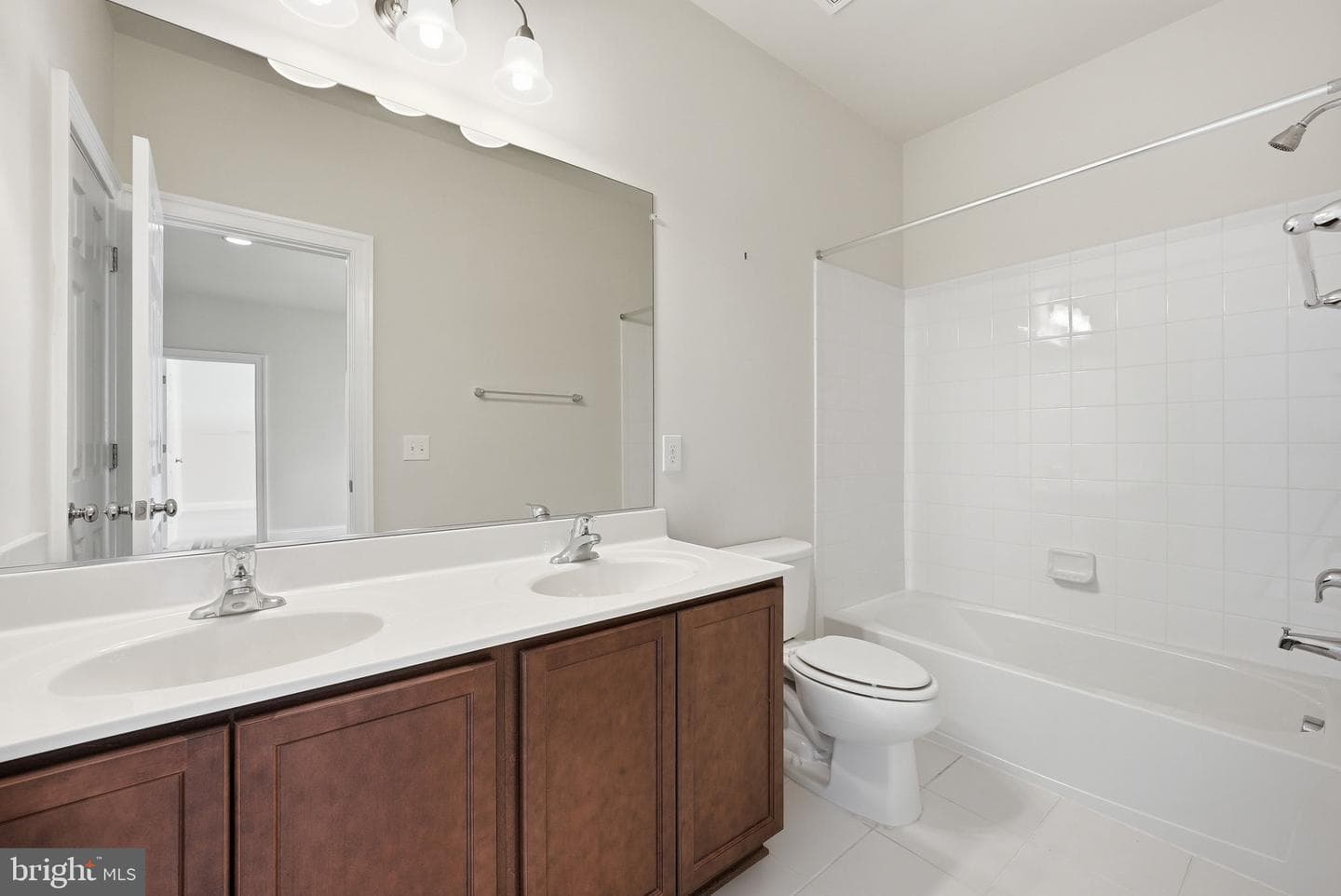 42330 Christophers View Terrace photo 32
