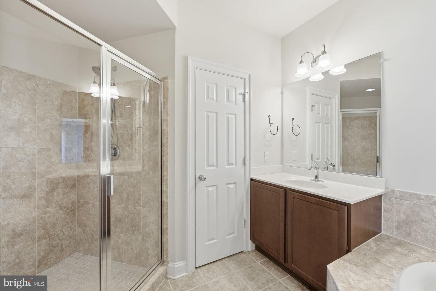 42330 Christophers View Terrace photo 34