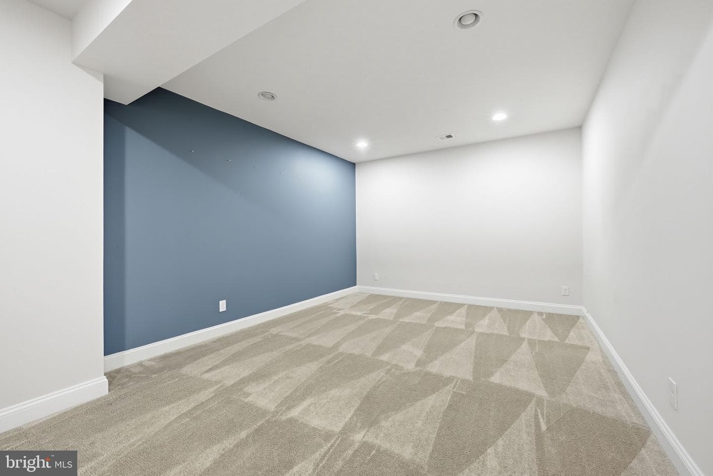 42330 Christophers View Terrace photo 35