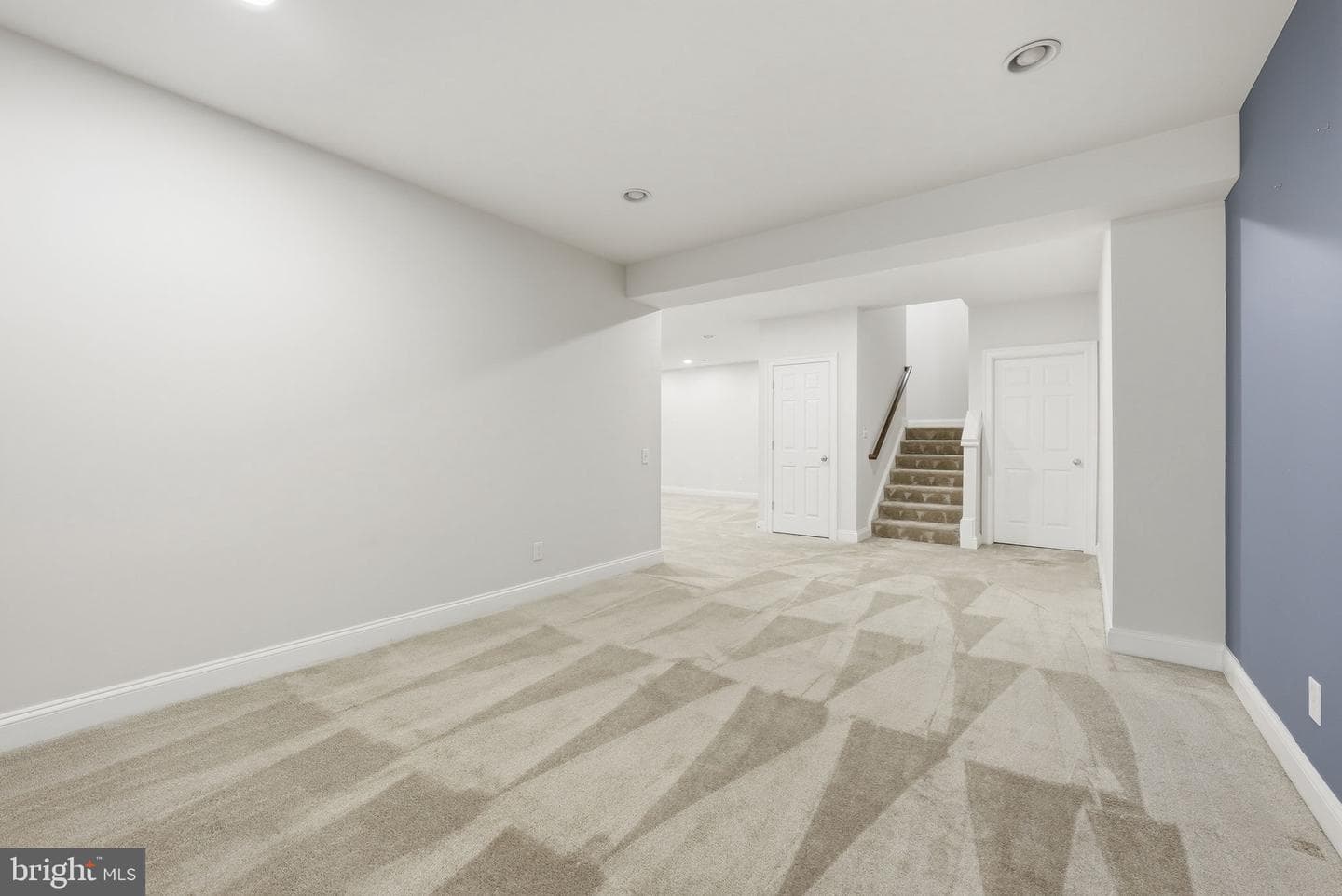 42330 Christophers View Terrace photo 36
