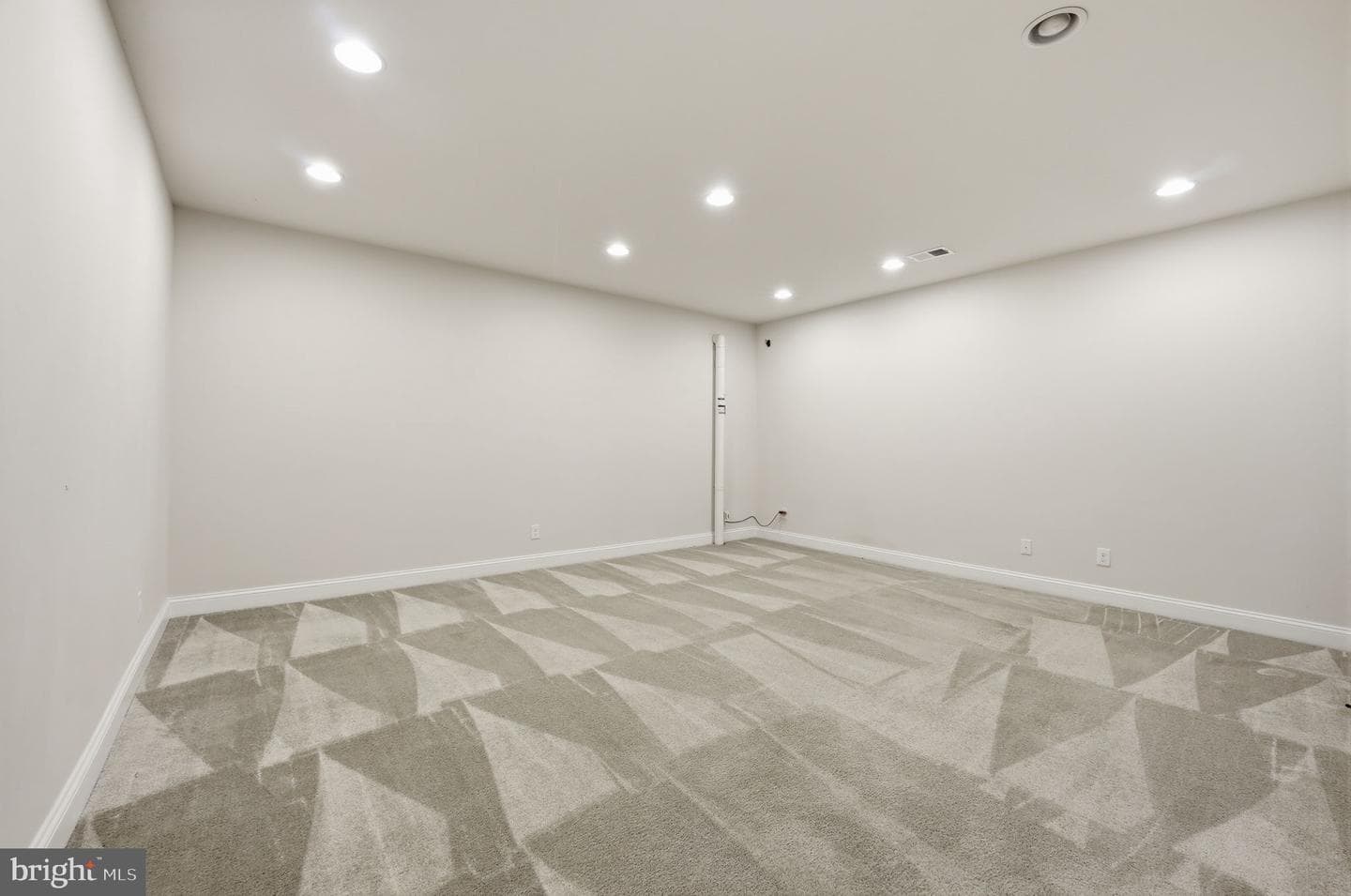 42330 Christophers View Terrace photo 37