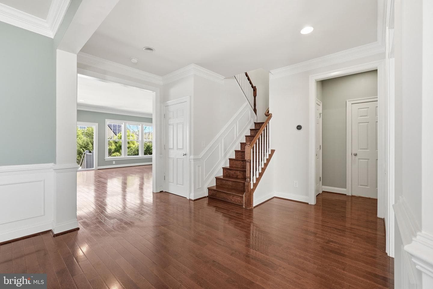 42330 Christophers View Terrace photo 4