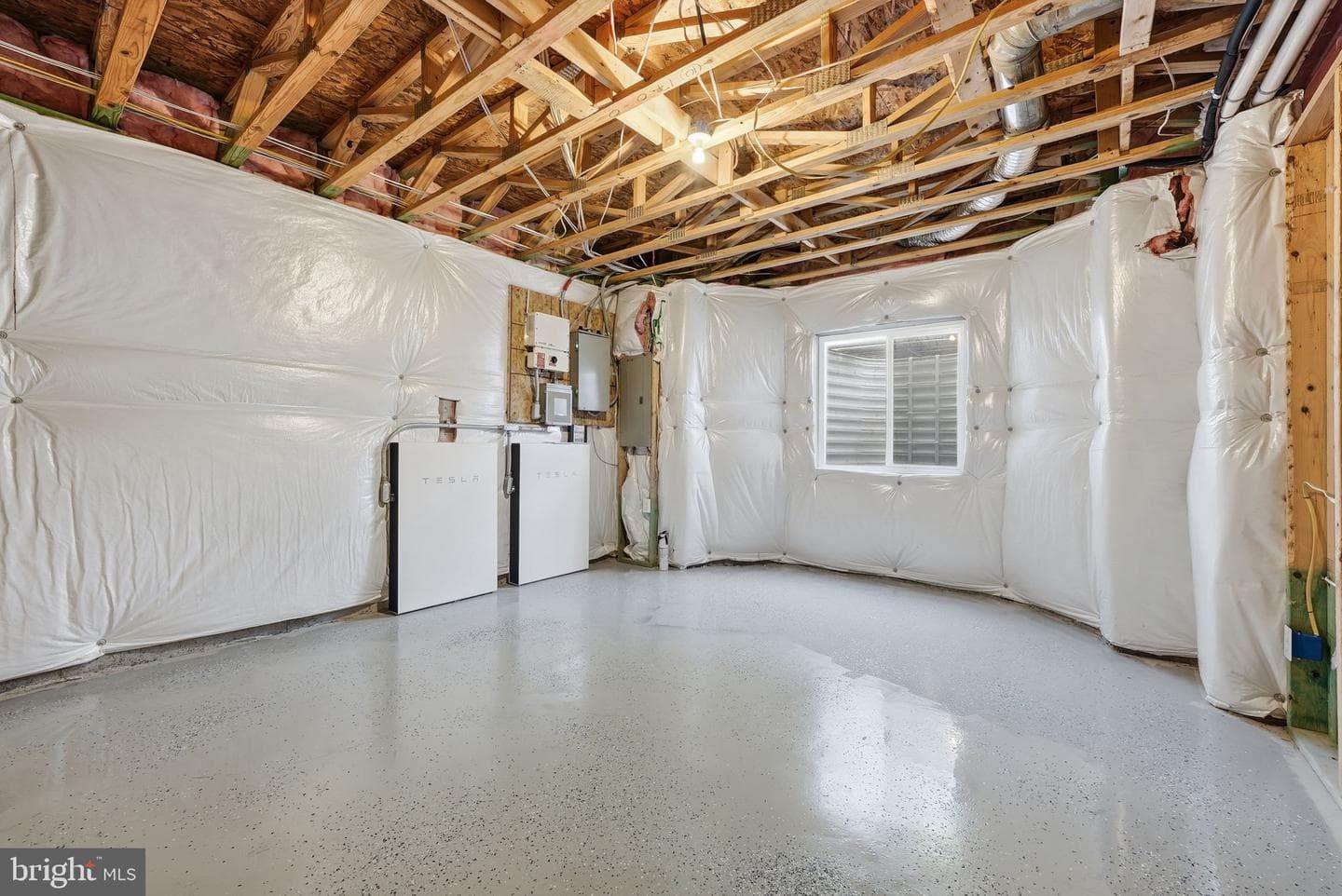 42330 Christophers View Terrace photo 40