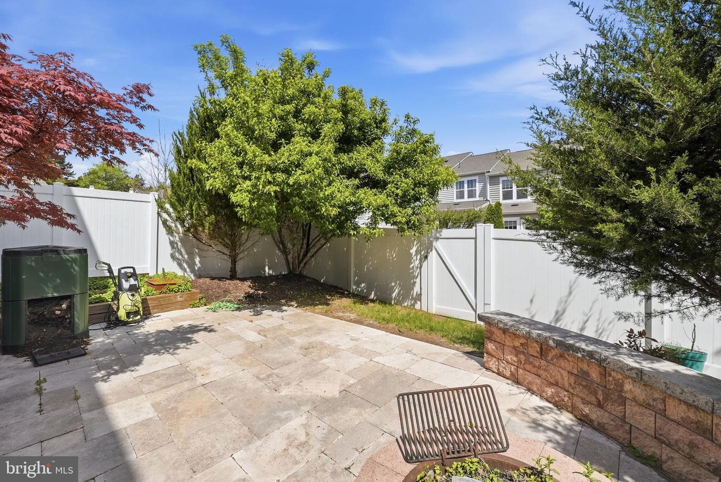 42330 Christophers View Terrace photo 42
