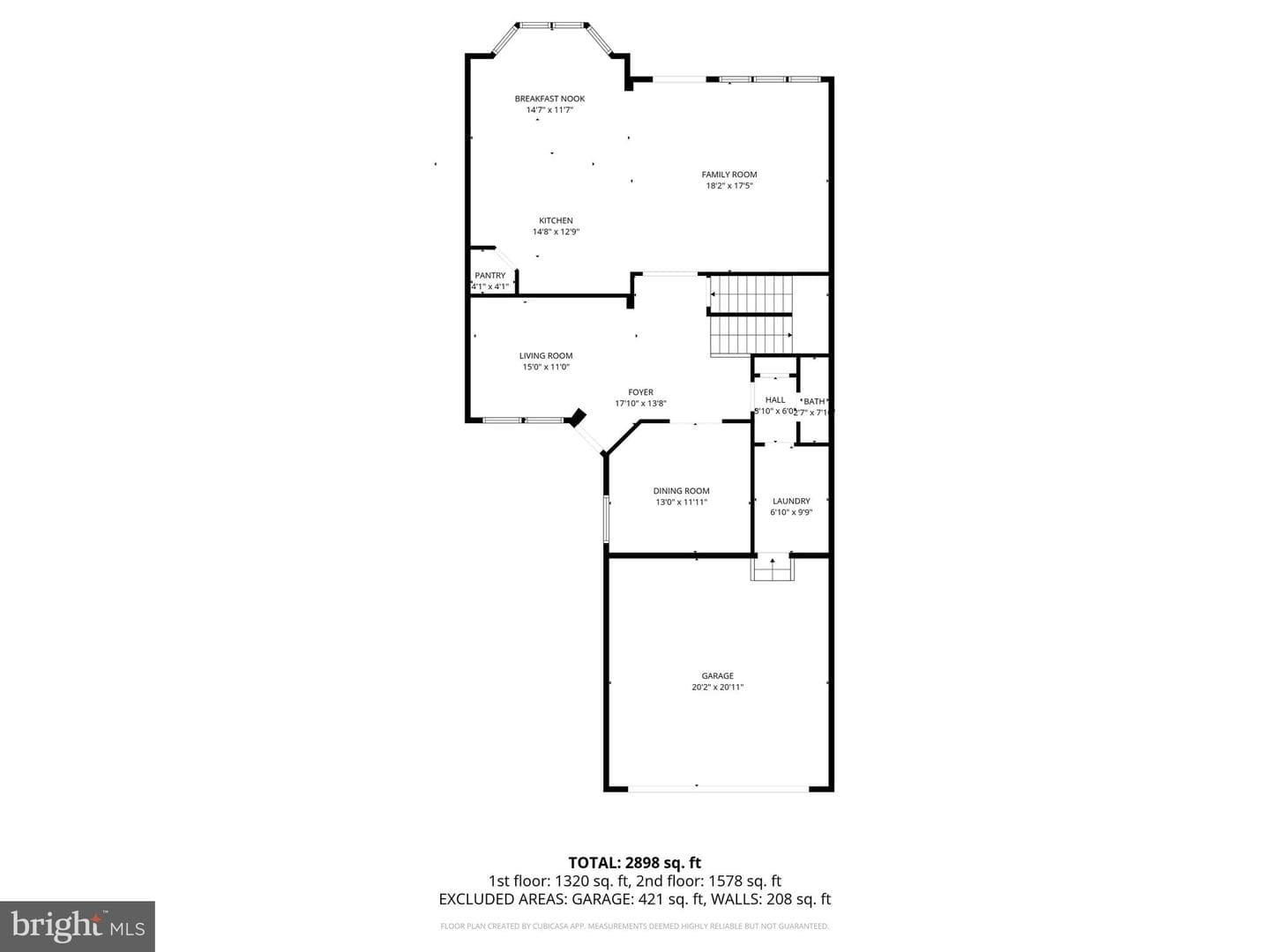 42330 Christophers View Terrace photo 43