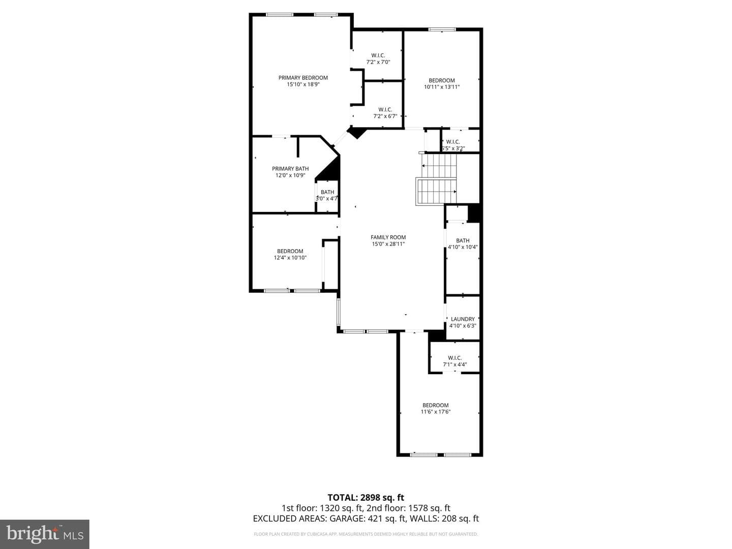 42330 Christophers View Terrace photo 44