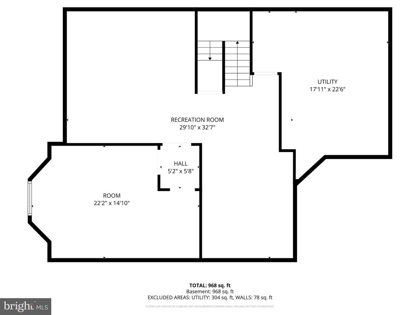 42330 Christophers View Terrace photo 46