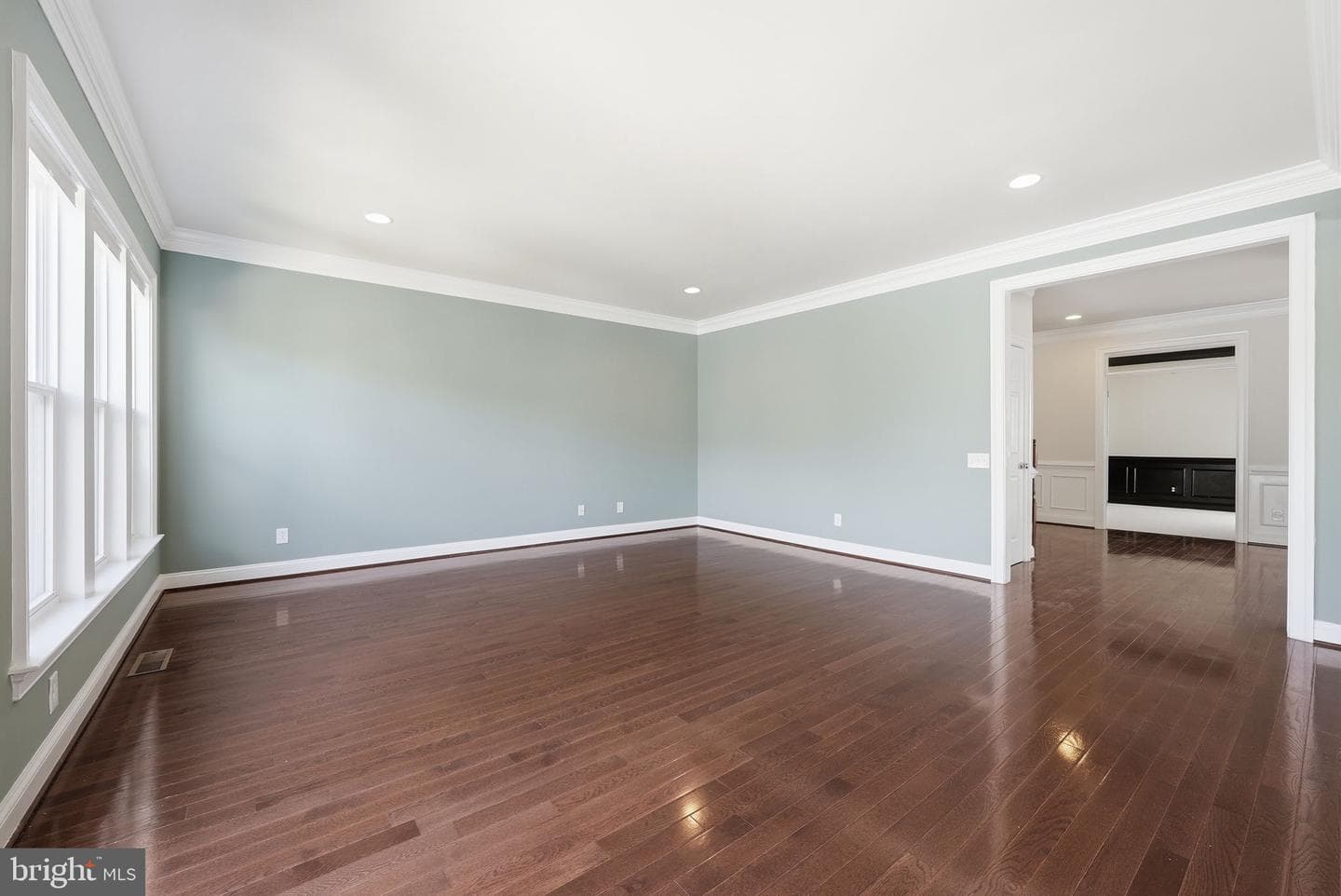 42330 Christophers View Terrace photo 6