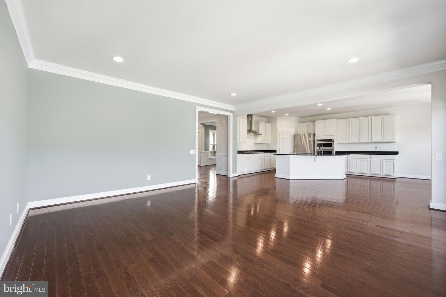 42330 Christophers View Terrace photo 7