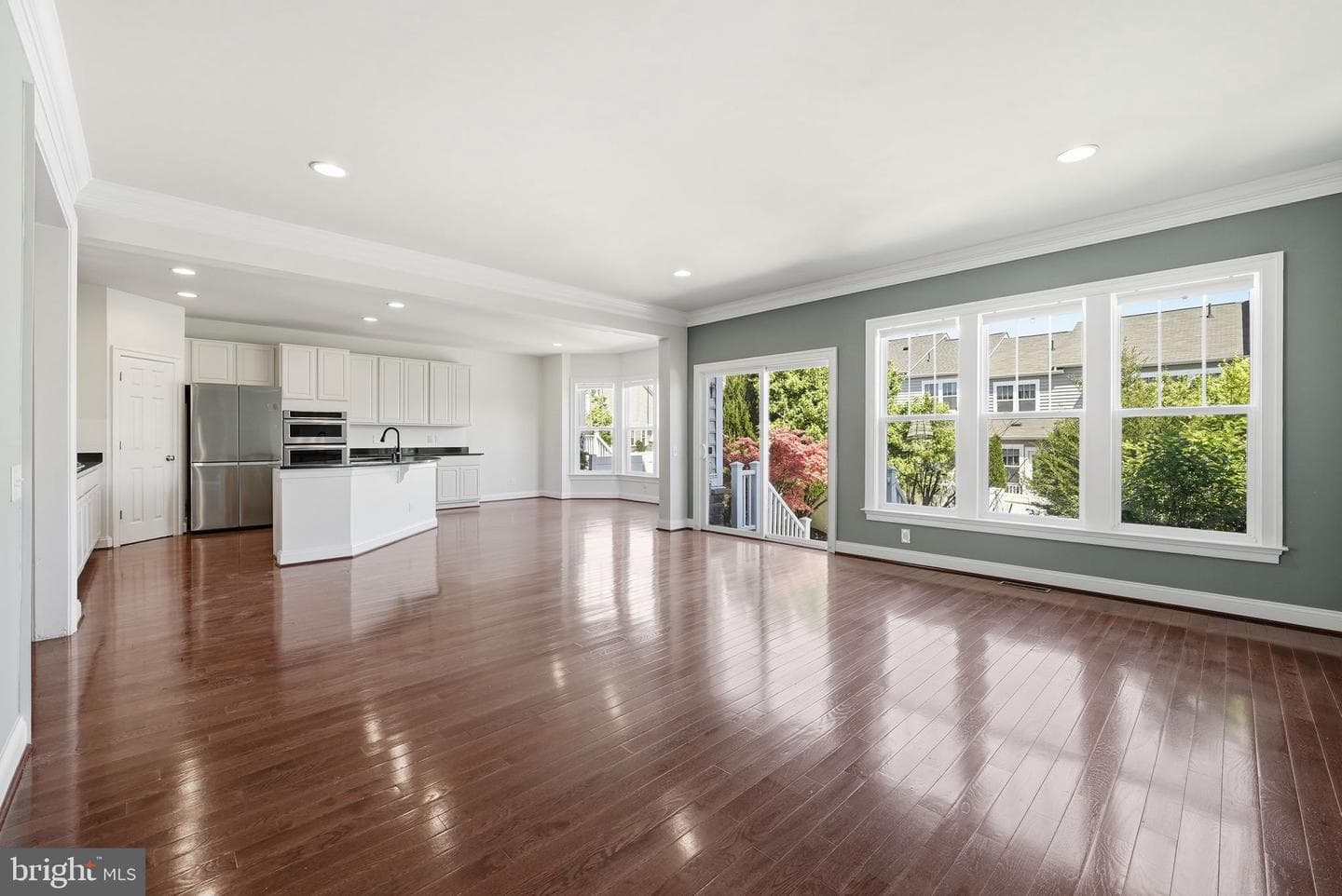 42330 Christophers View Terrace photo 8