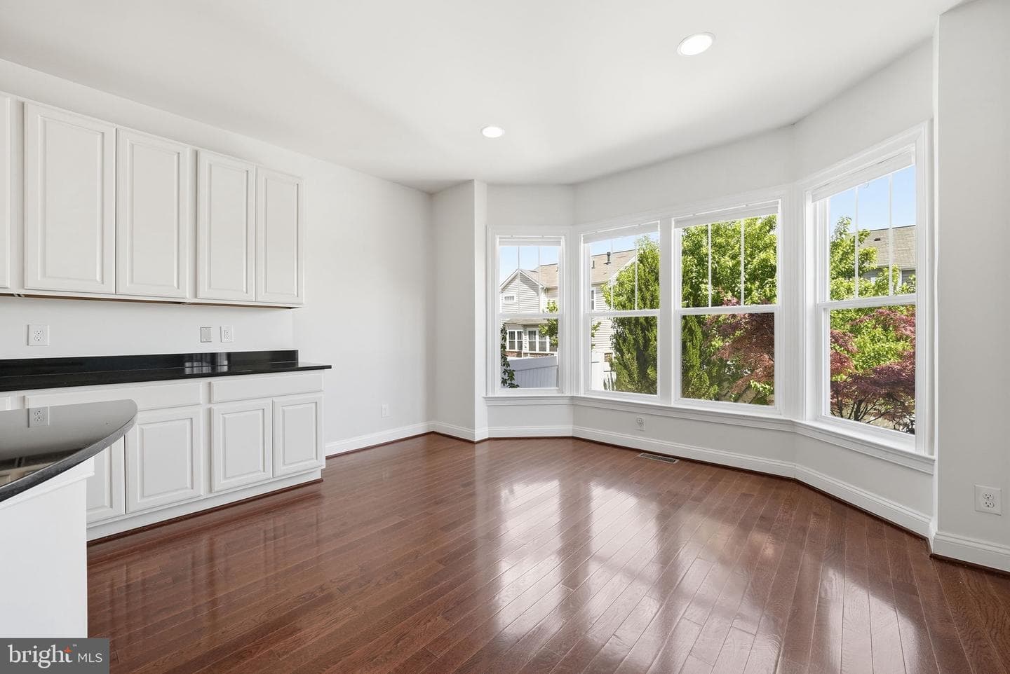 42330 Christophers View Terrace photo 9