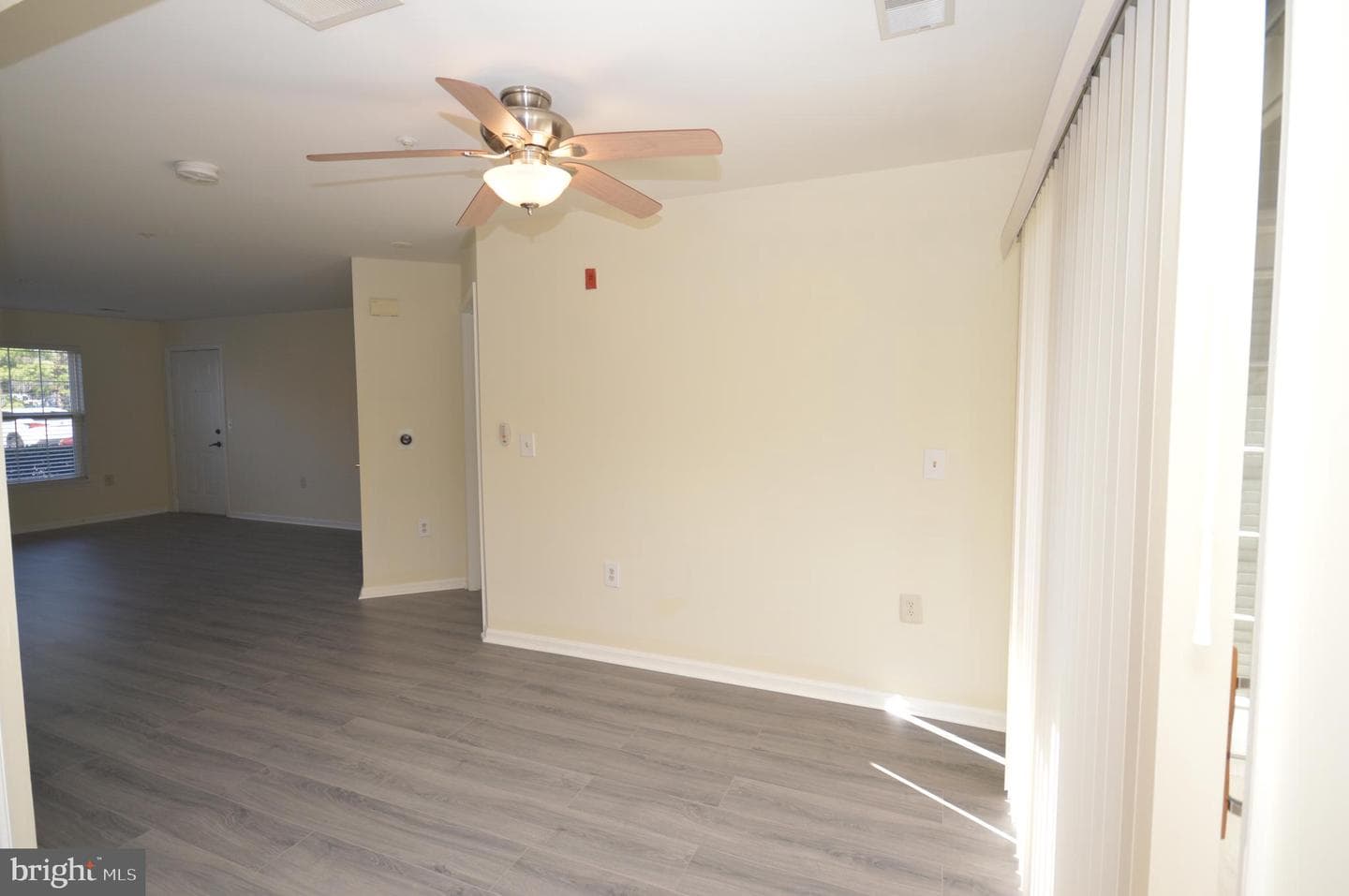 625 Constellation Square SE #a photo 10