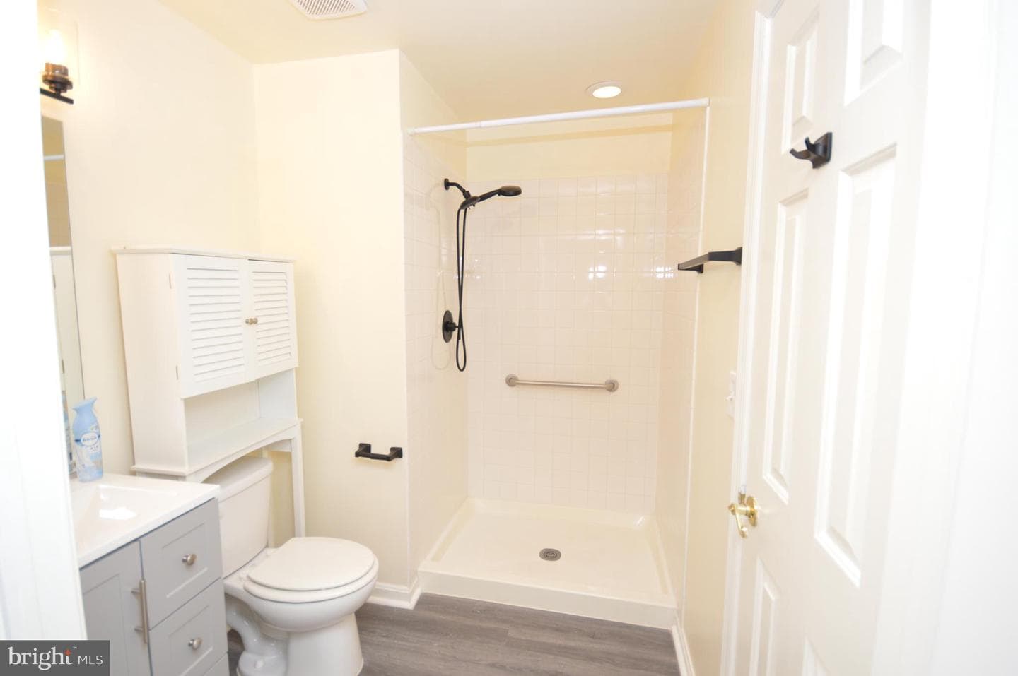 625 Constellation Square SE #a photo 16