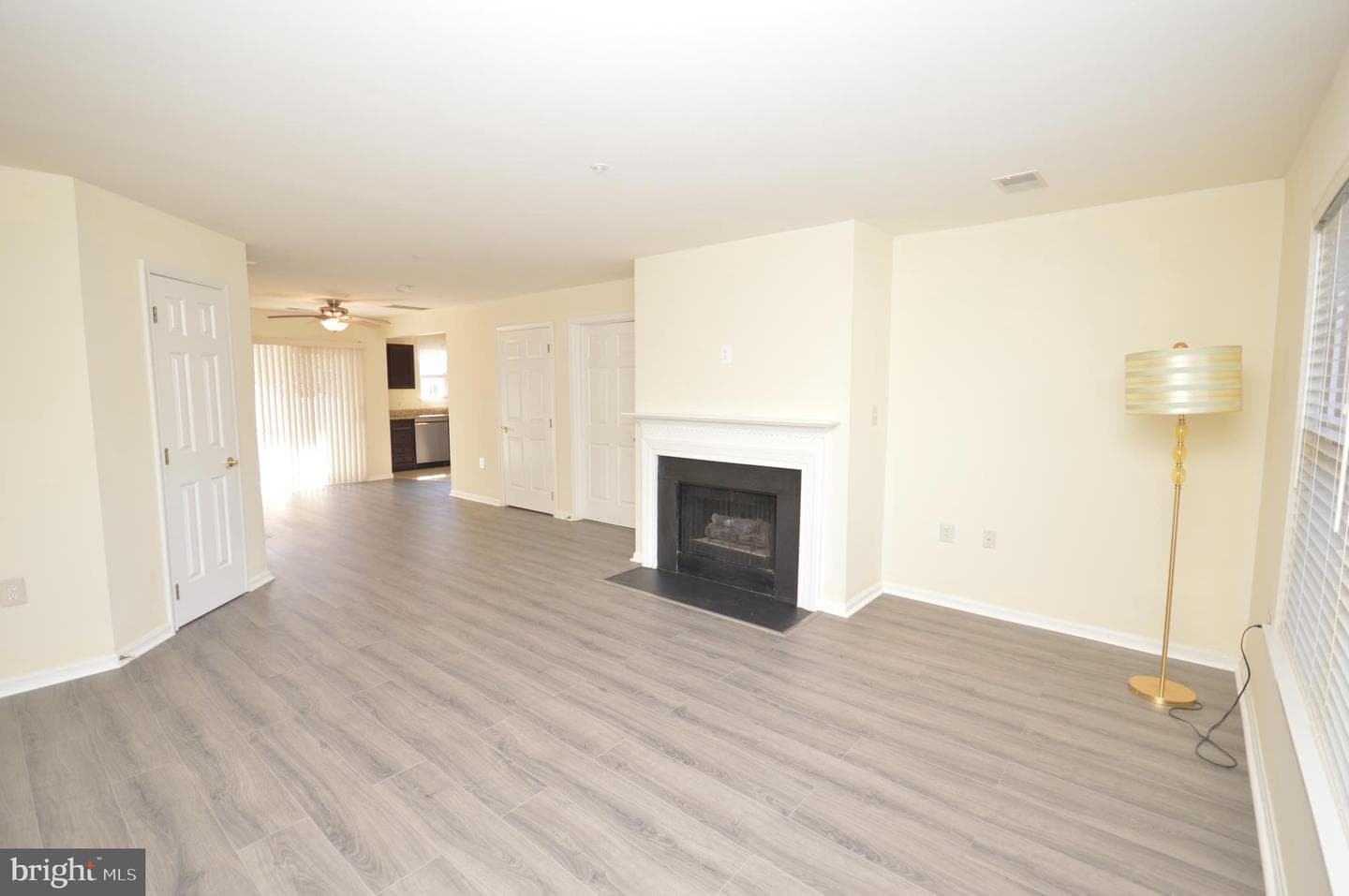625 Constellation Square SE #a photo 2