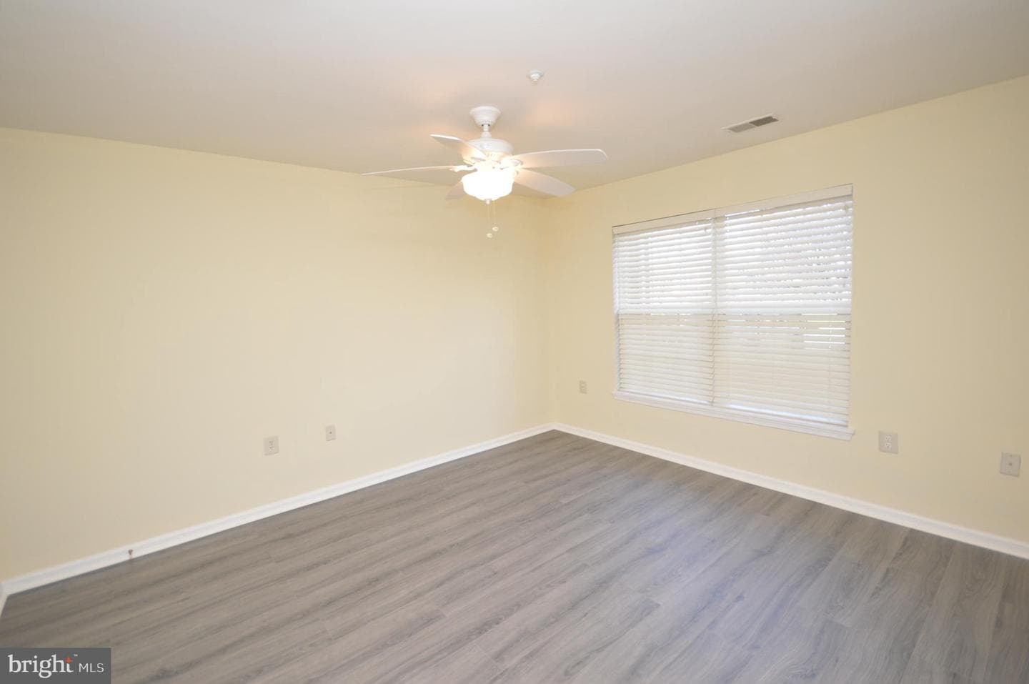 625 Constellation Square SE #a photo 26
