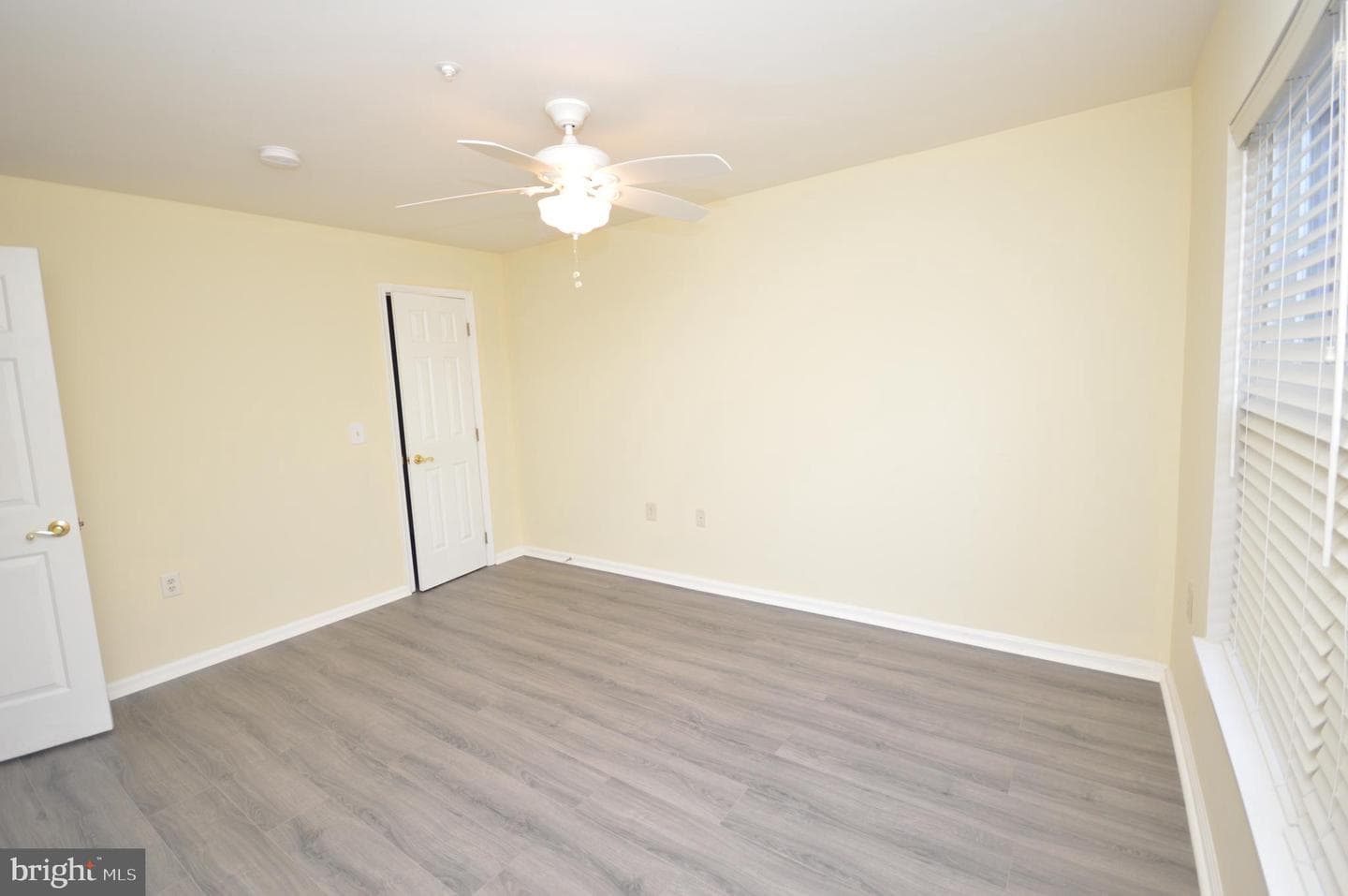625 Constellation Square SE #a photo 27