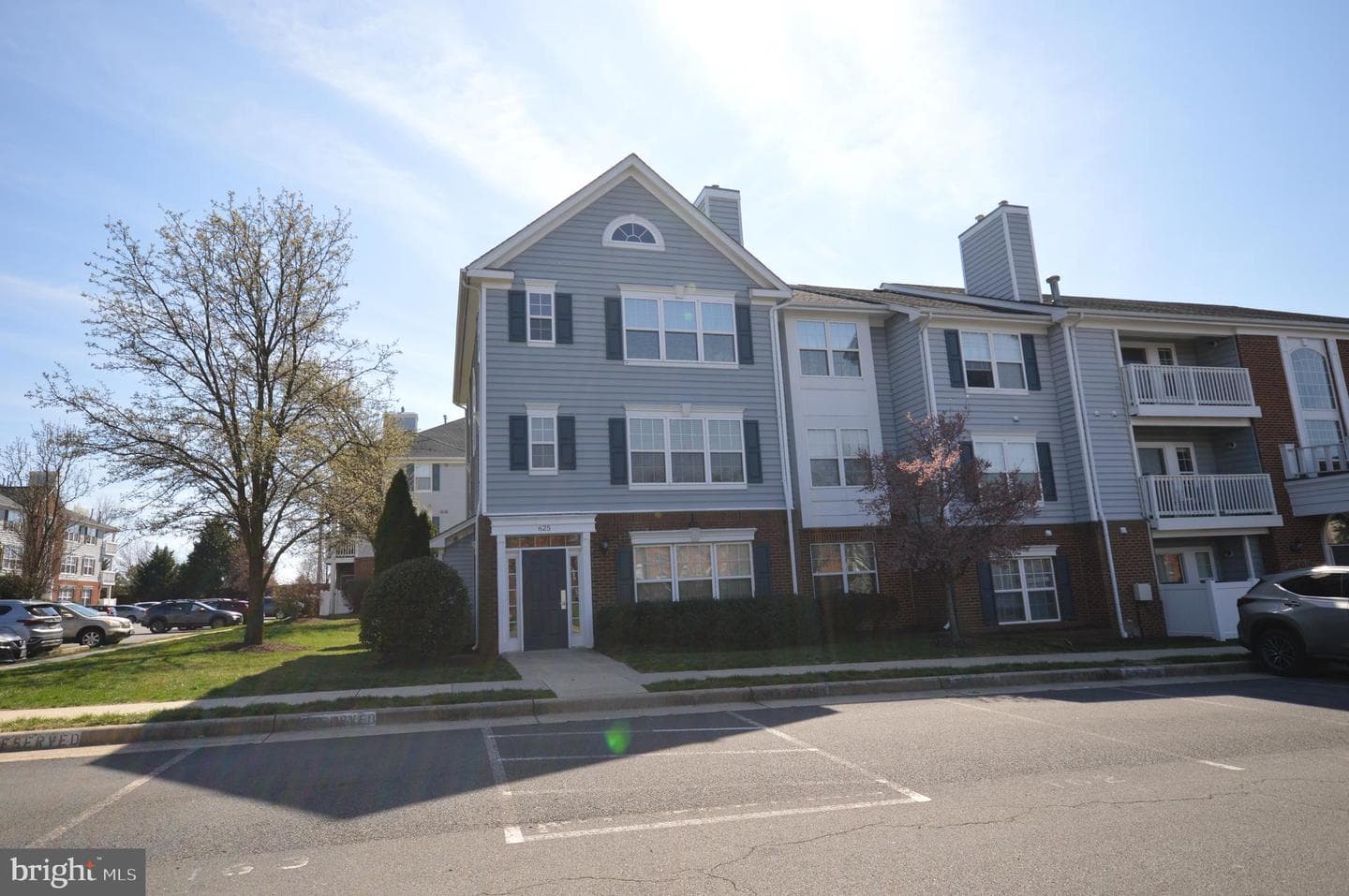 625 Constellation Square SE #a photo 31
