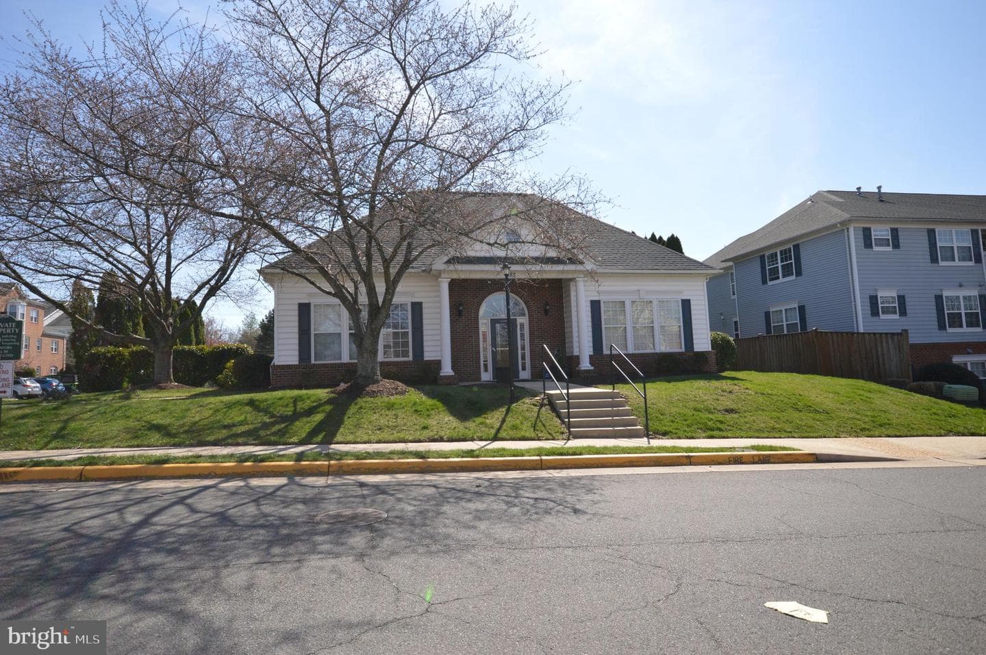 625 Constellation Square SE #a photo 38