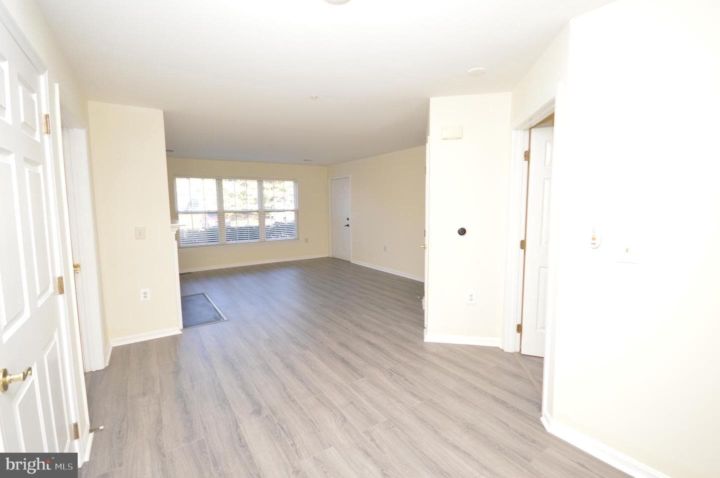 625 Constellation Square SE #a photo 6