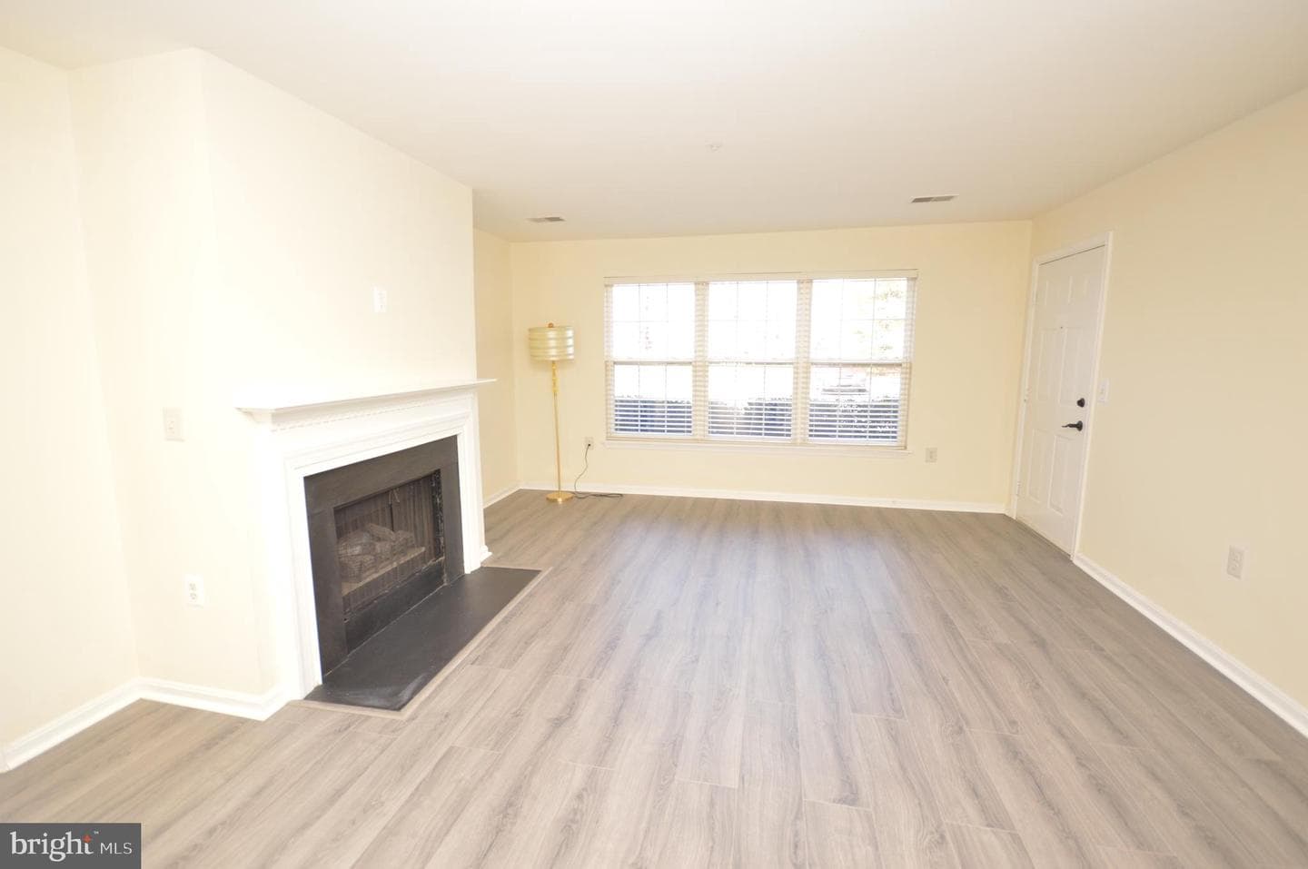625 Constellation Square SE #a photo 7