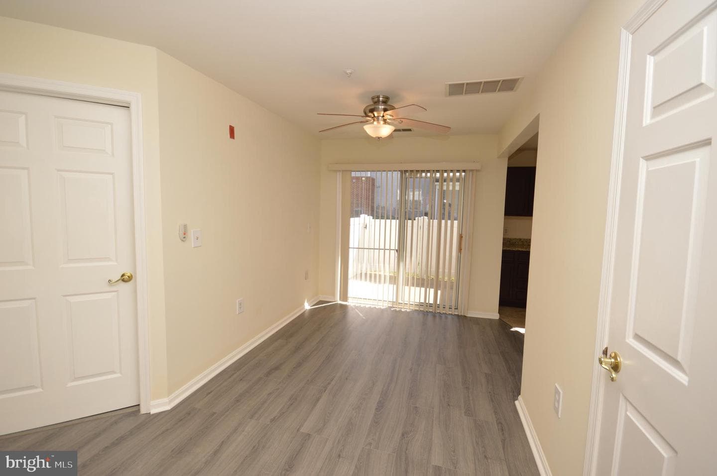 625 Constellation Square SE #a photo 9