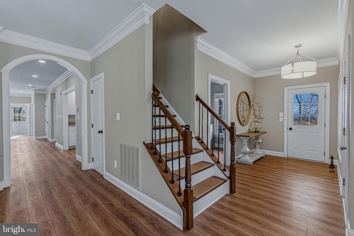 41297 Dutton Court photo 22