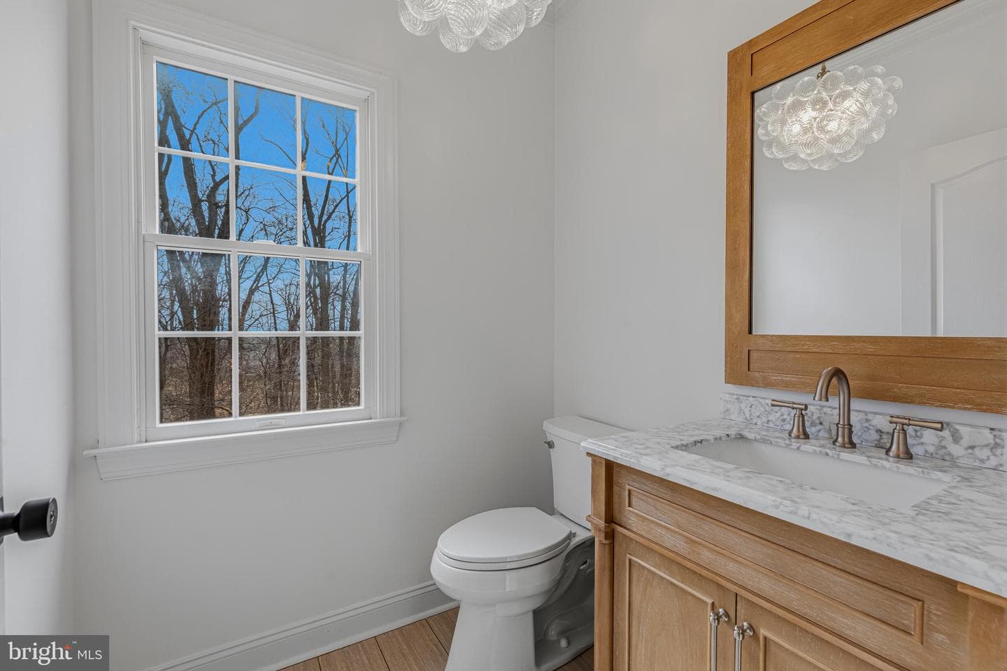 41297 Dutton Court photo 30