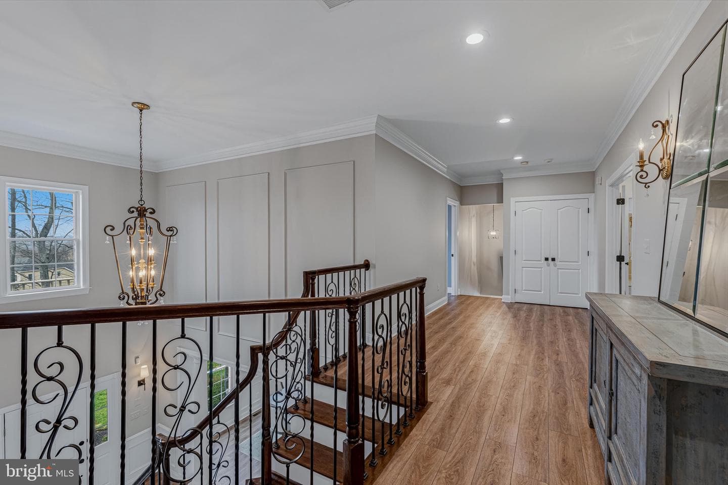 41297 Dutton Court photo 31