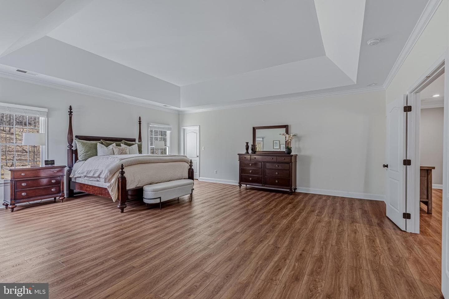 41297 Dutton Court photo 34