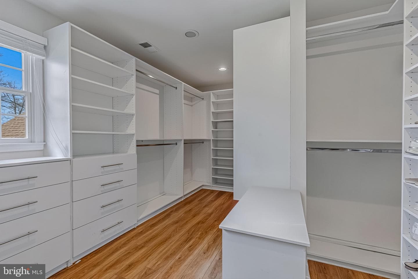 41297 Dutton Court photo 37