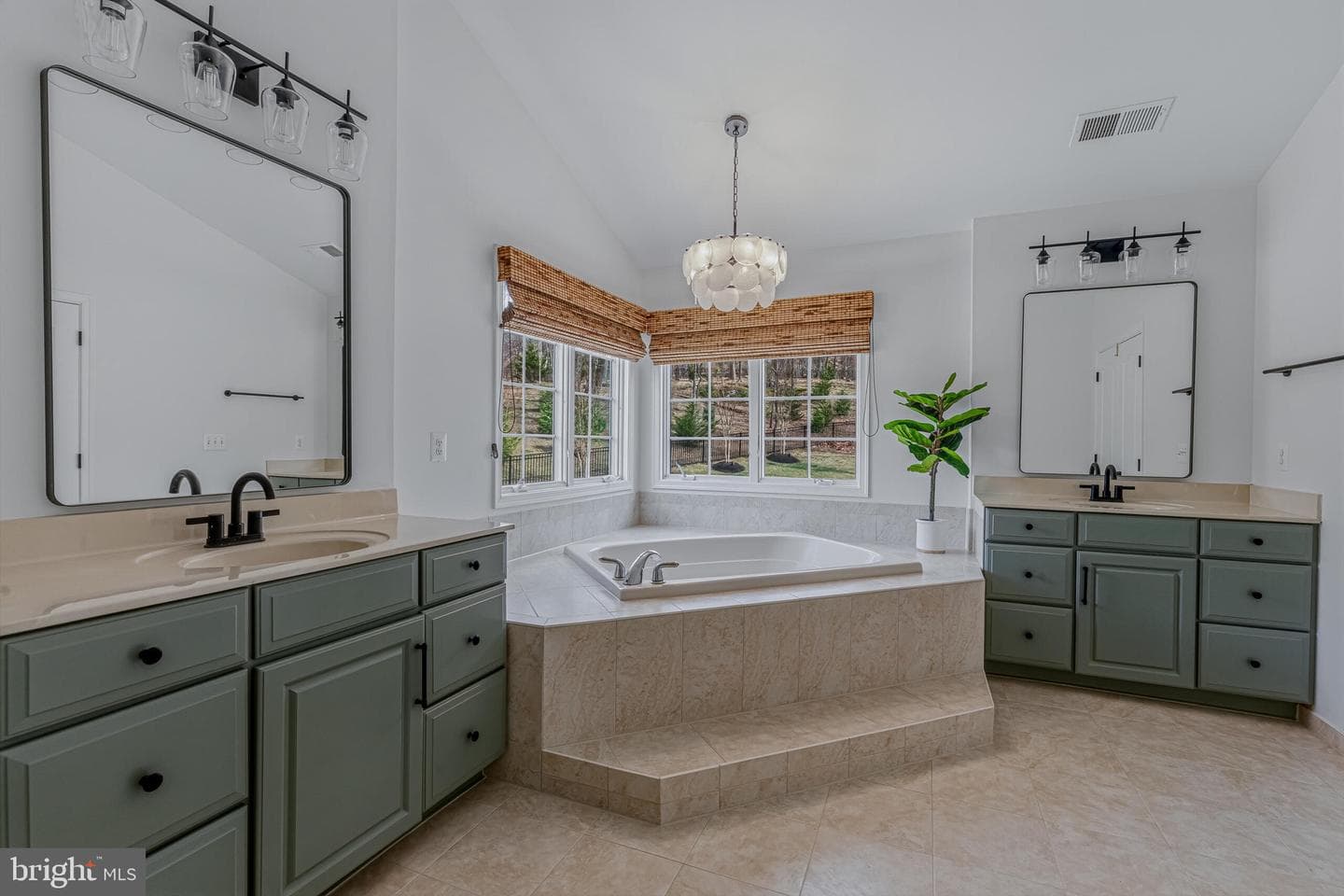 41297 Dutton Court photo 38