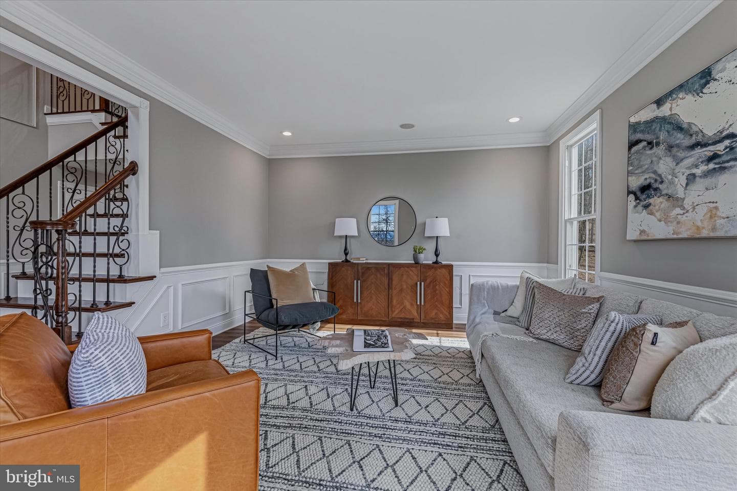 41297 Dutton Court photo 4