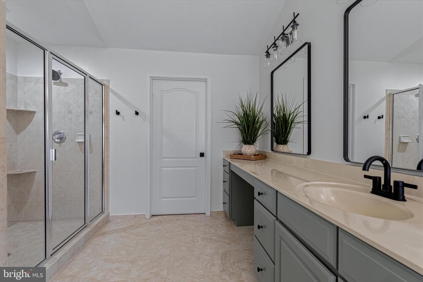 41297 Dutton Court photo 40