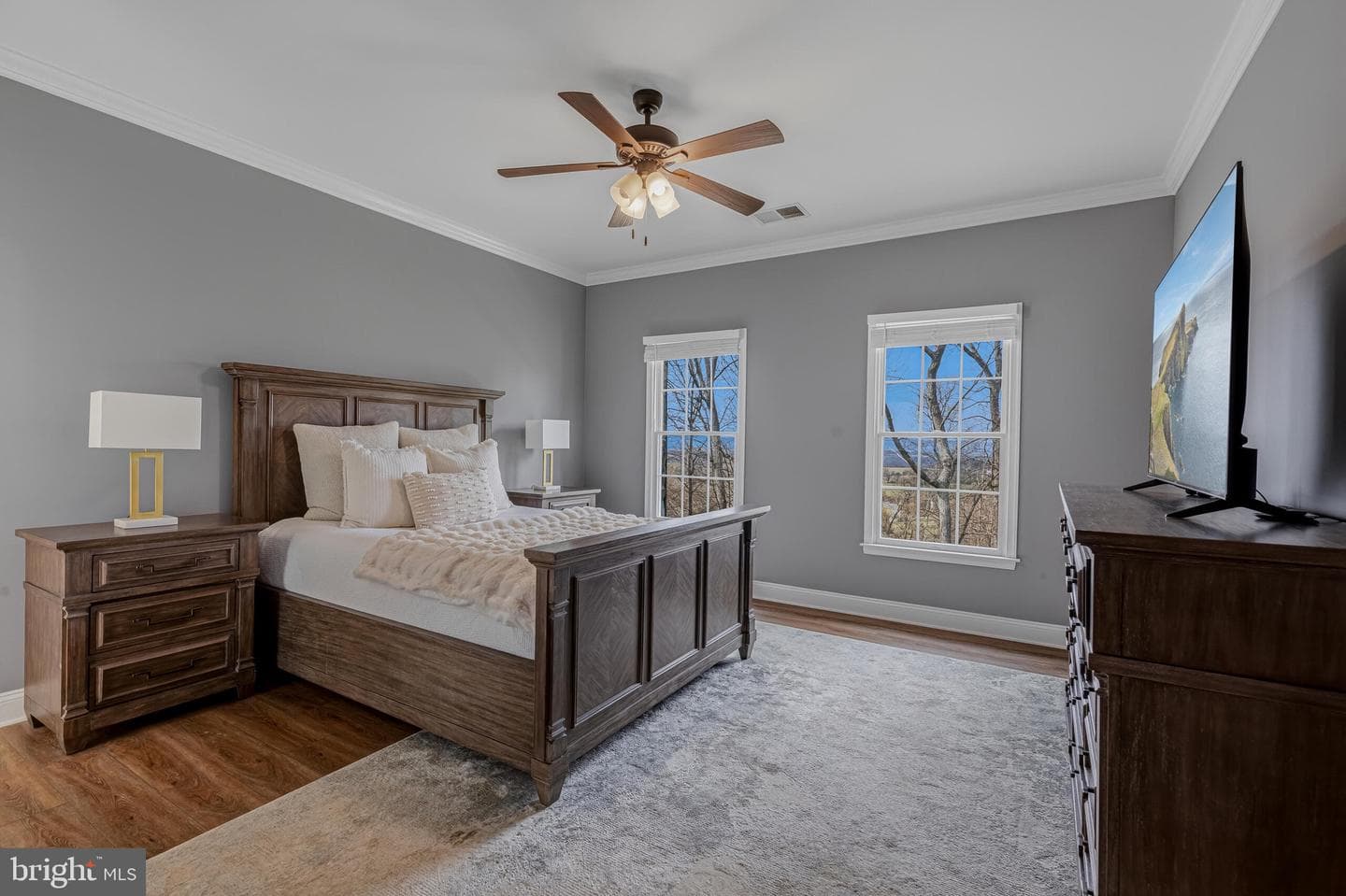 41297 Dutton Court photo 41