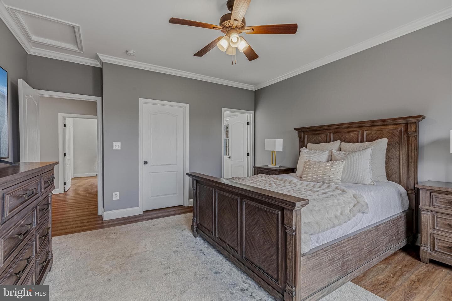 41297 Dutton Court photo 42