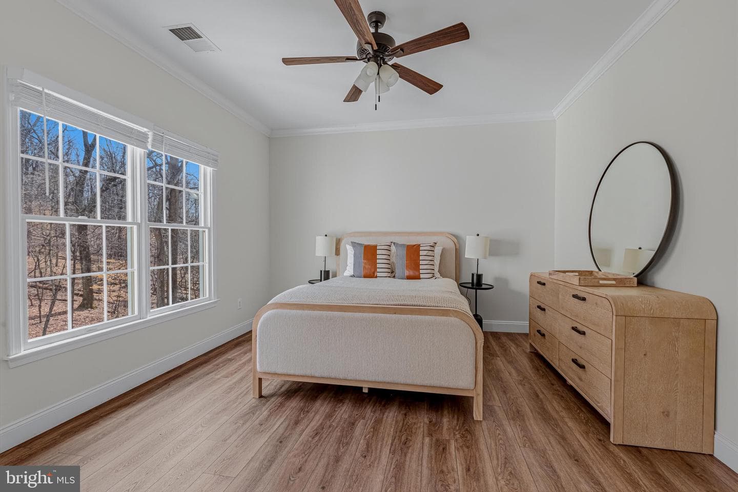 41297 Dutton Court photo 44