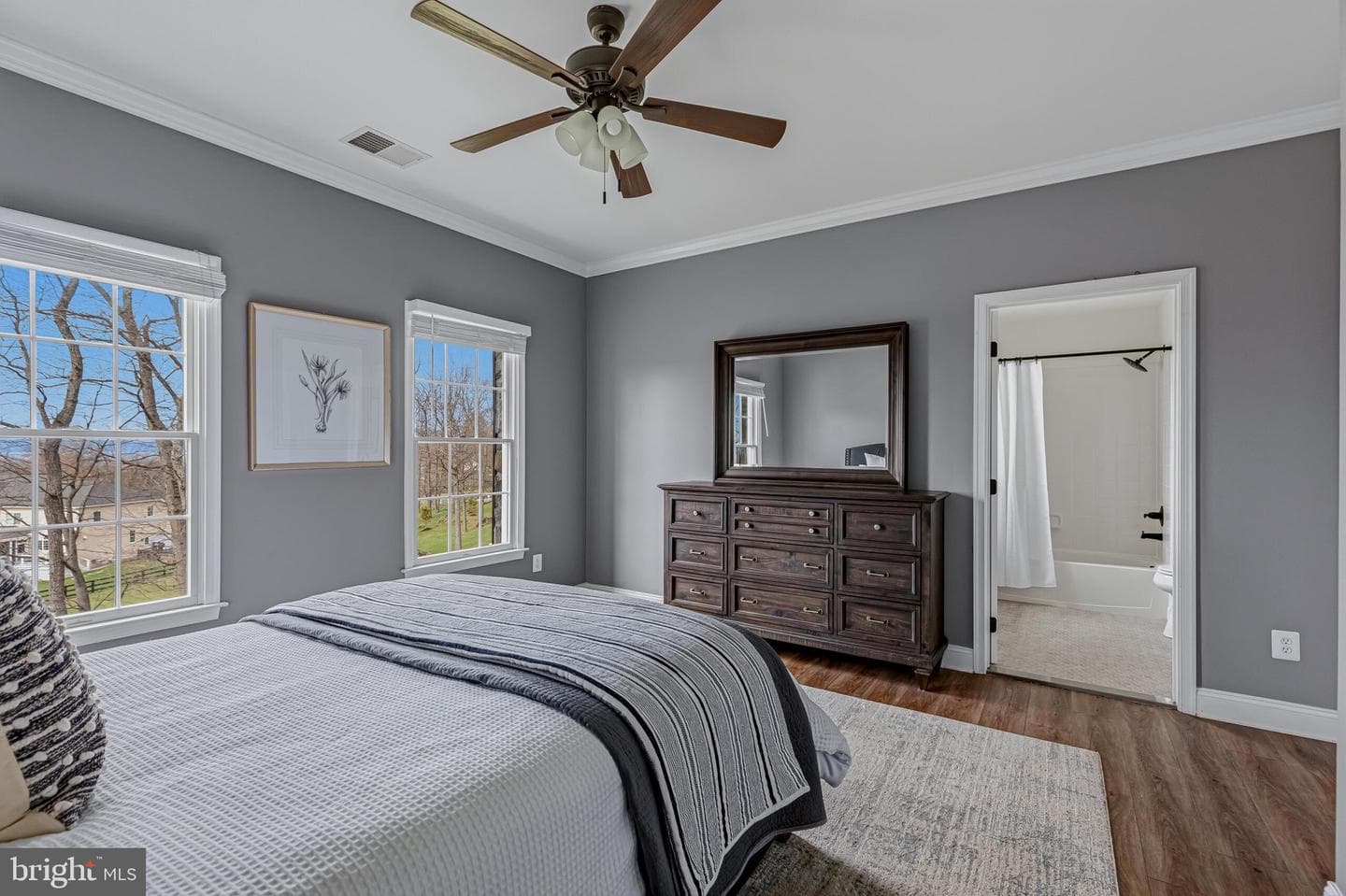 41297 Dutton Court photo 48