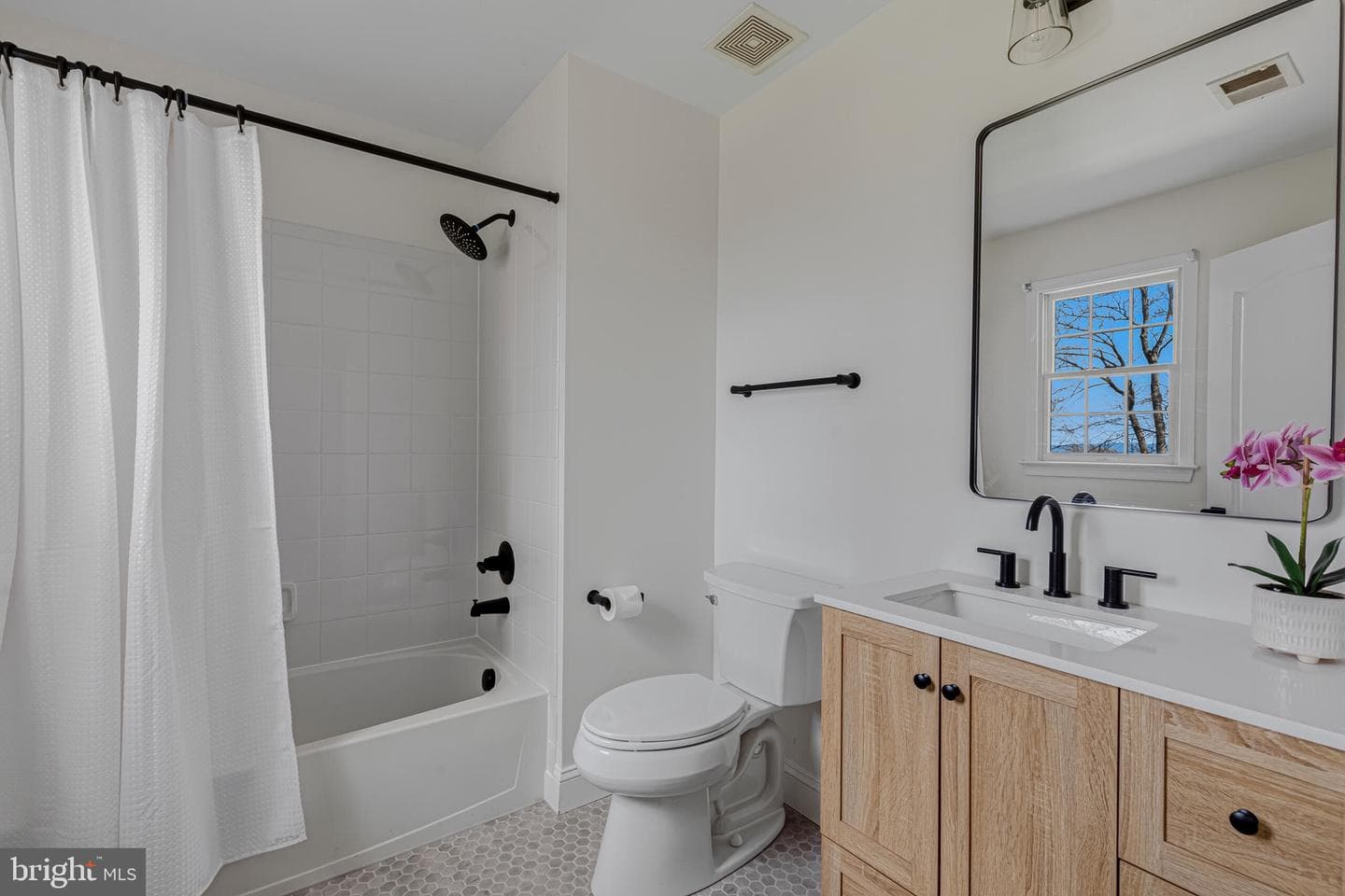 41297 Dutton Court photo 49