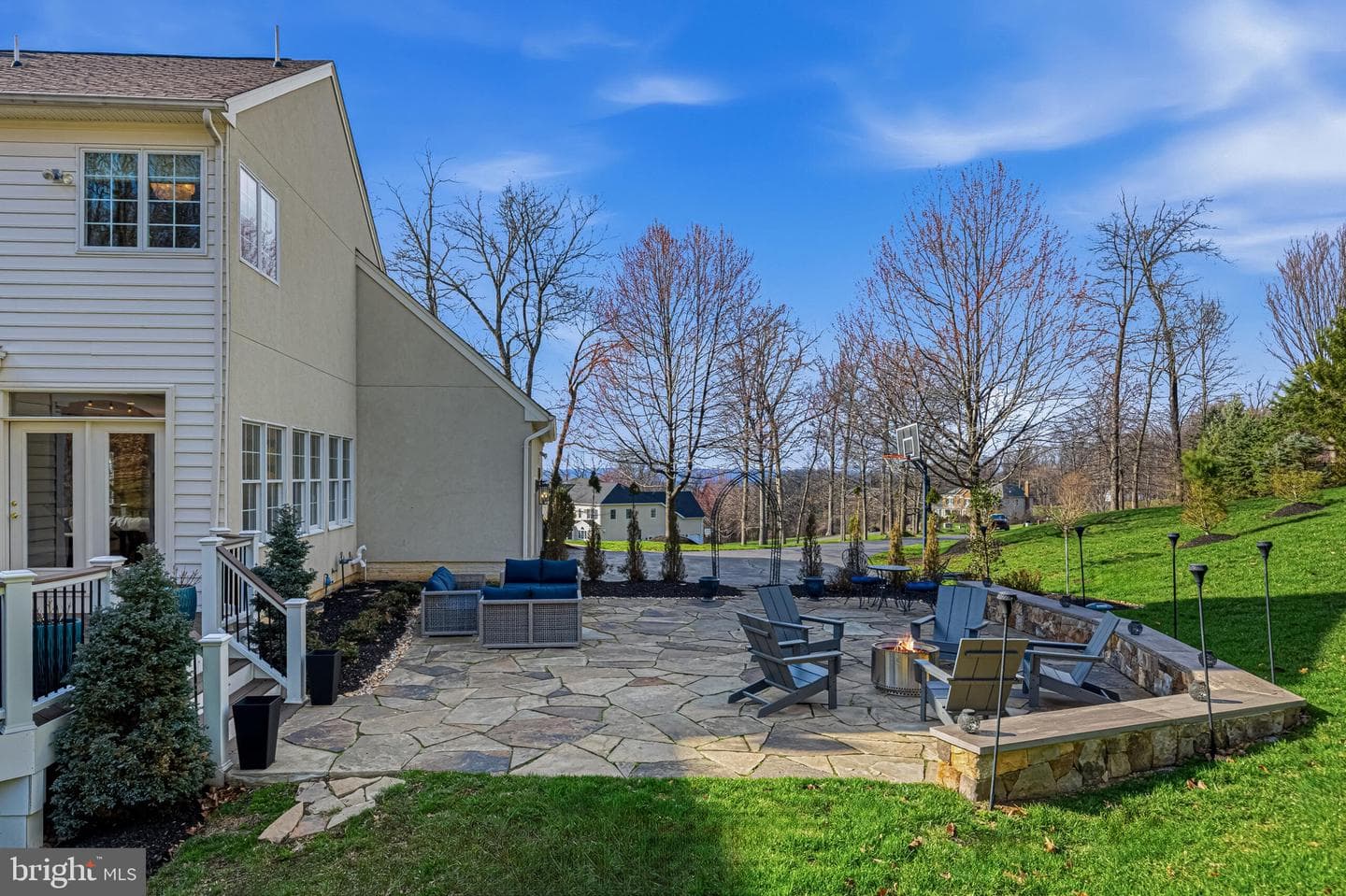 41297 Dutton Court photo 54