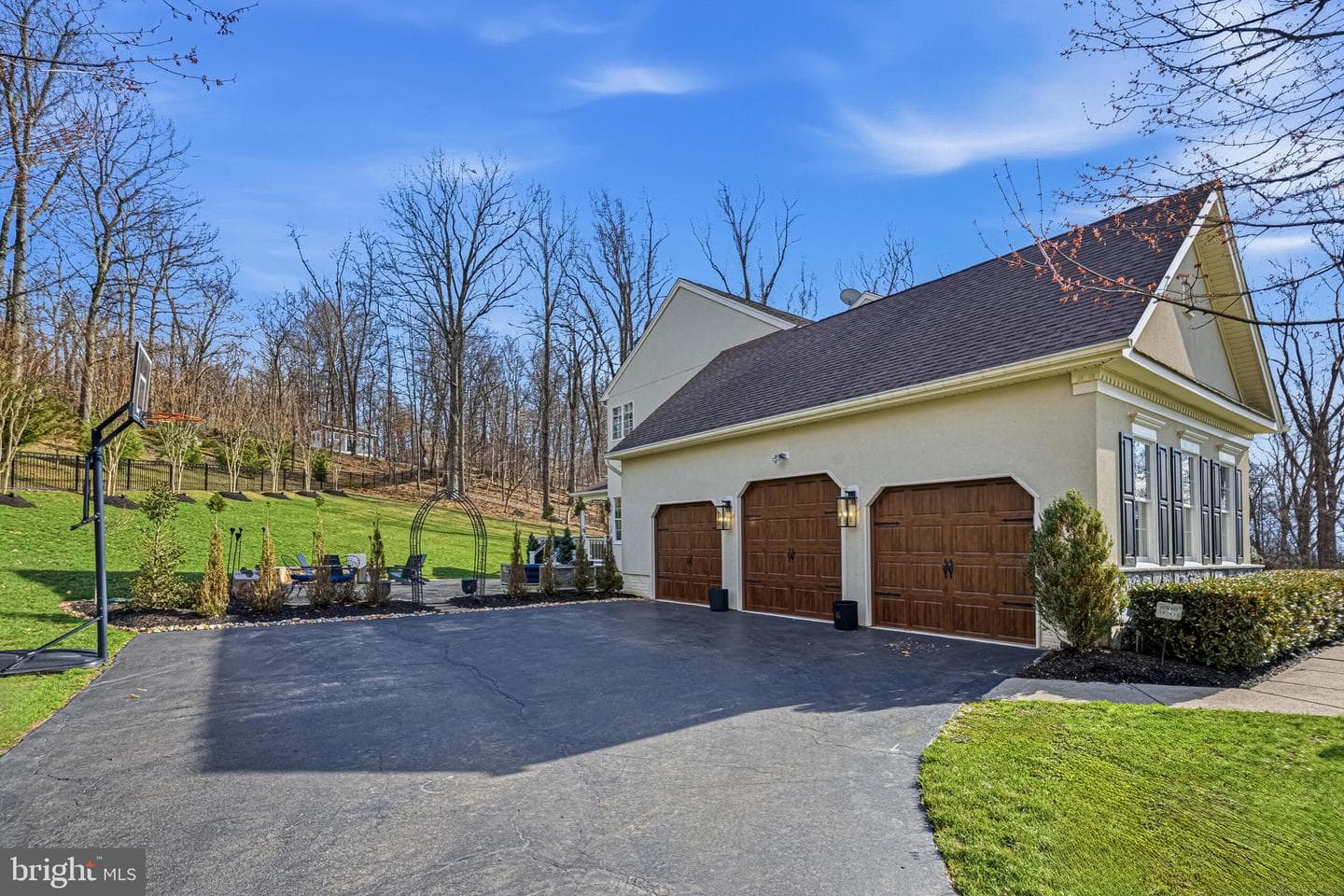 41297 Dutton Court photo 56