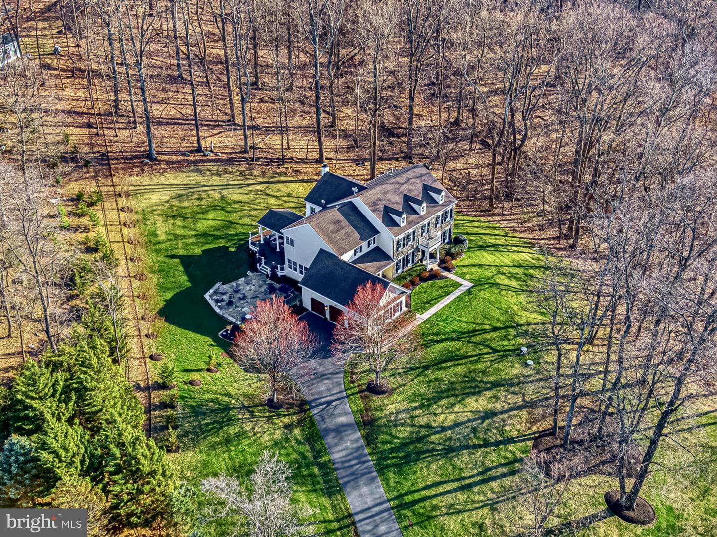 41297 Dutton Court photo 58